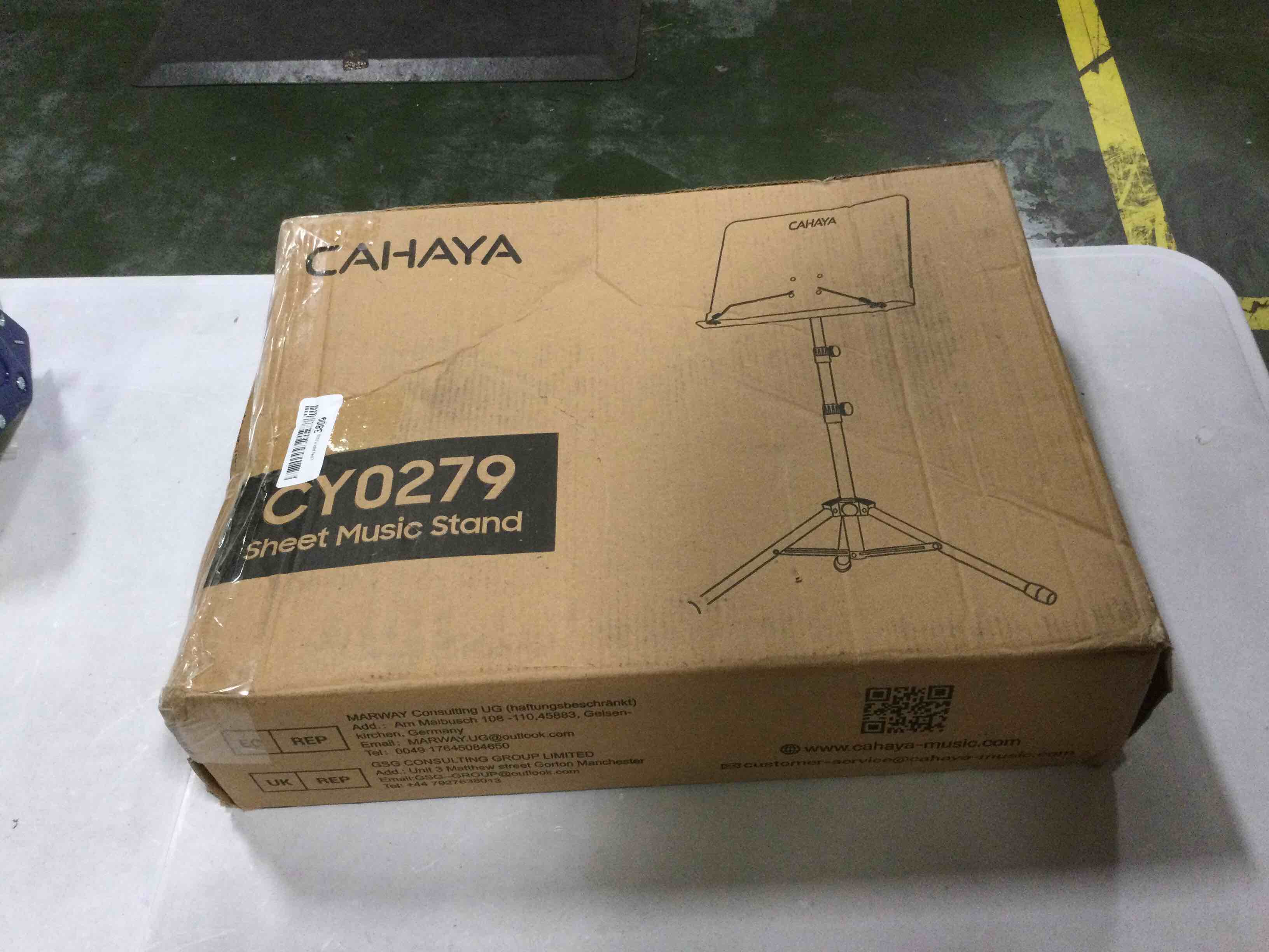 https://s3.amazonaws.com/lotting-images-prod/bidfta/BLU6643097_1719629367649.jpeg