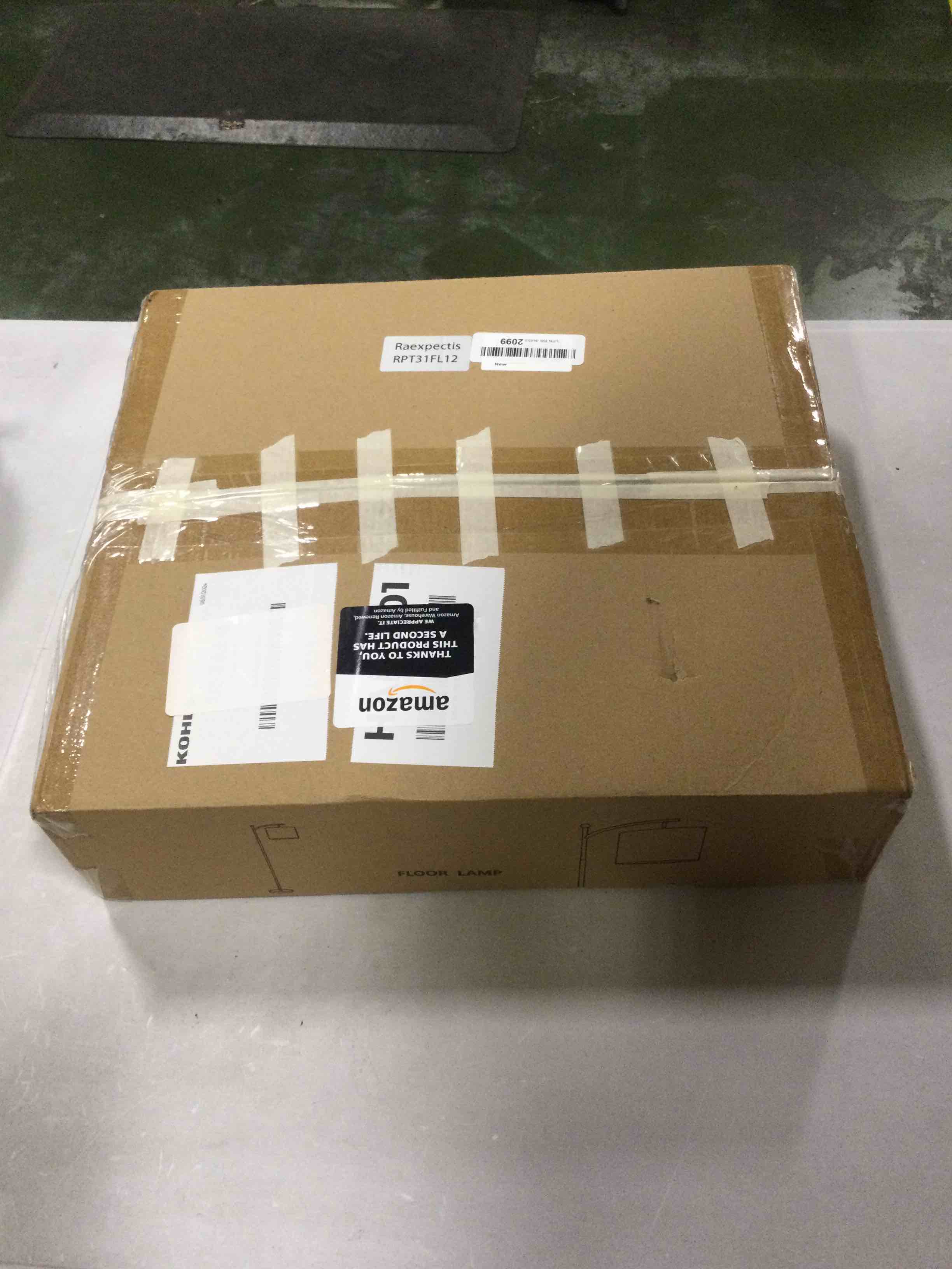 https://s3.amazonaws.com/lotting-images-prod/bidfta/BLU6643111_1719631757053.jpeg