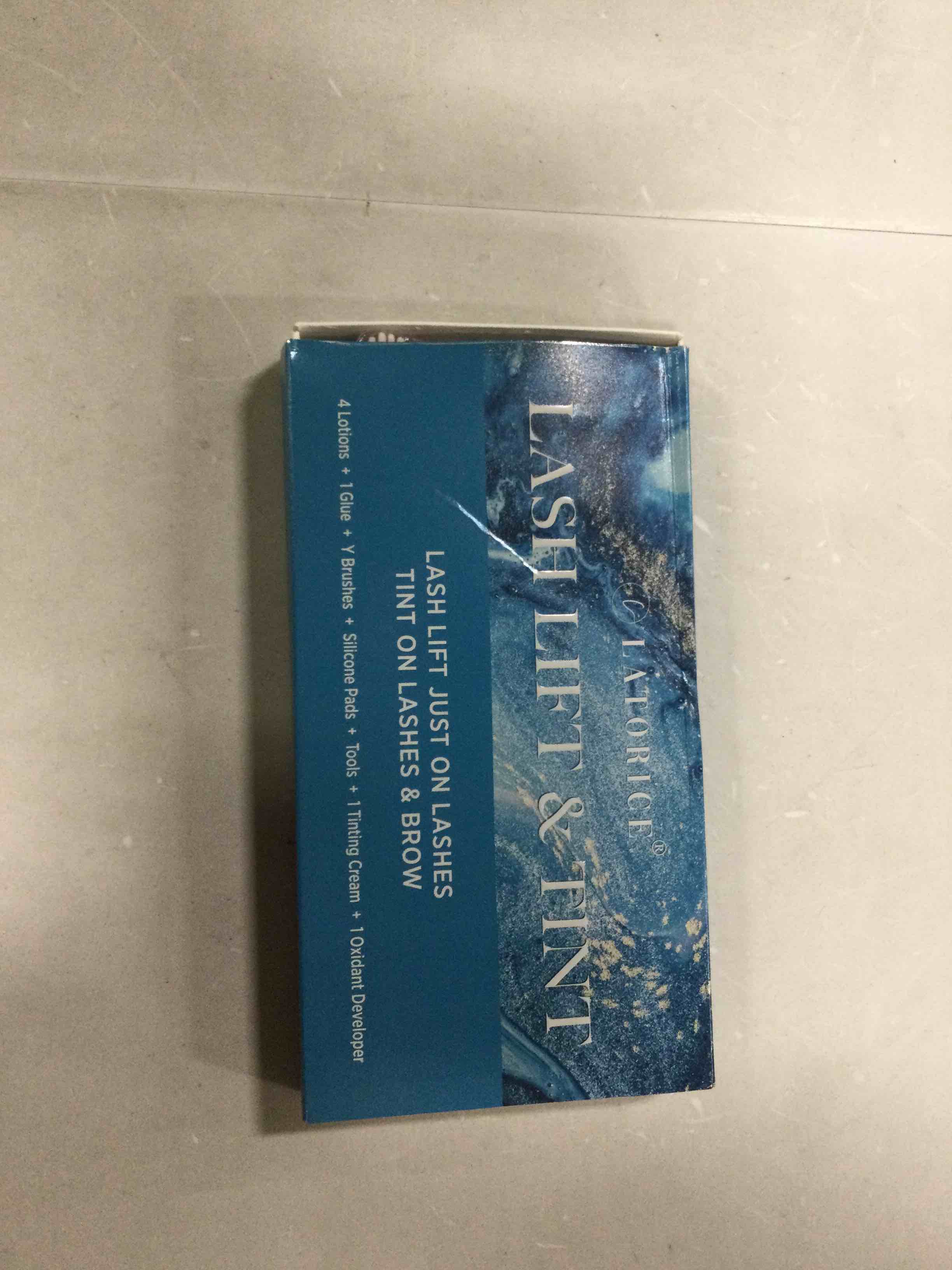 https://s3.amazonaws.com/lotting-images-prod/bidfta/BLU6643125_1719632677717.jpeg