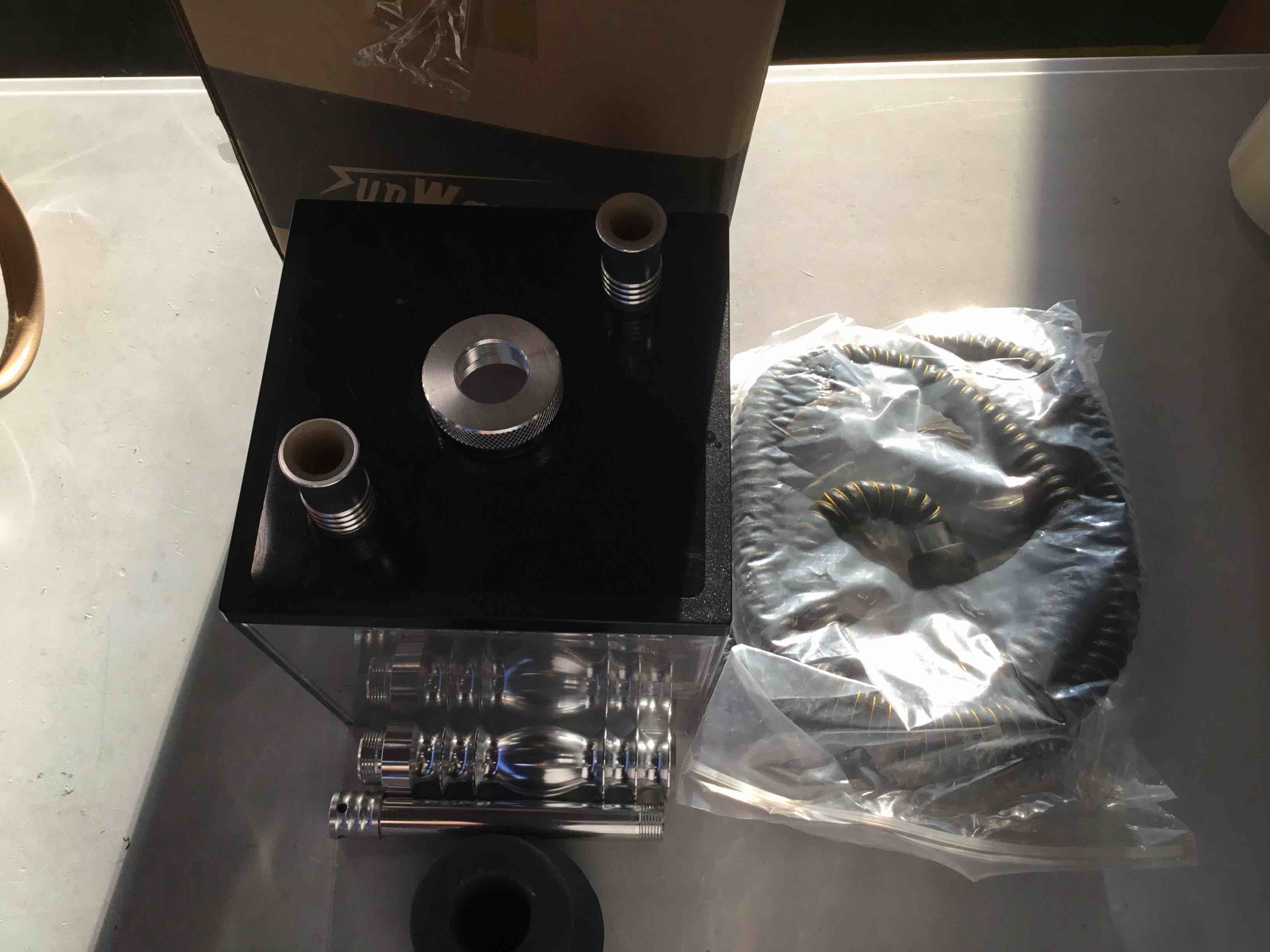 https://s3.amazonaws.com/lotting-images-prod/bidfta/BLU6643164_1719919783042.jpeg