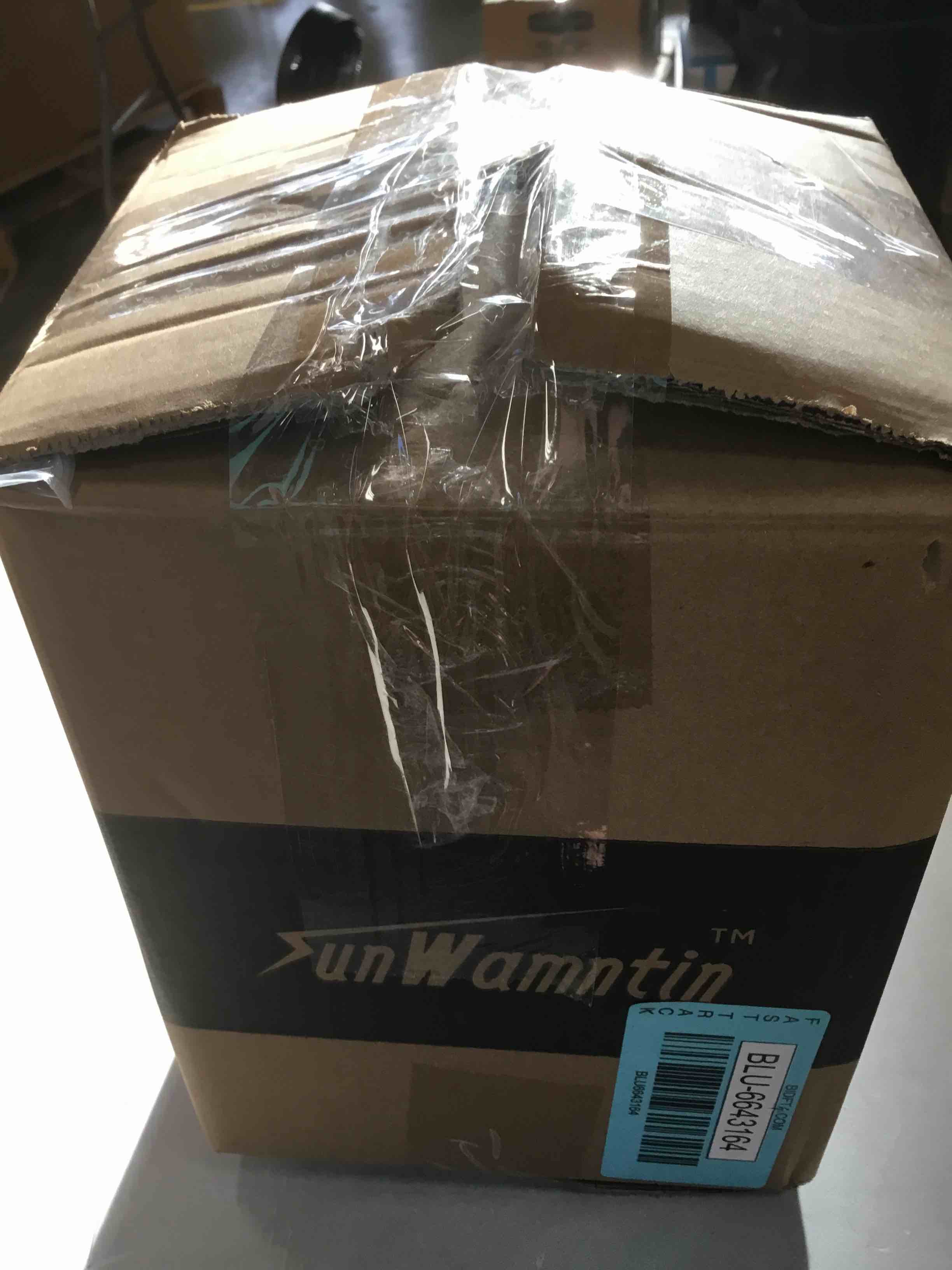 https://s3.amazonaws.com/lotting-images-prod/bidfta/BLU6643164_1719919924022.jpeg