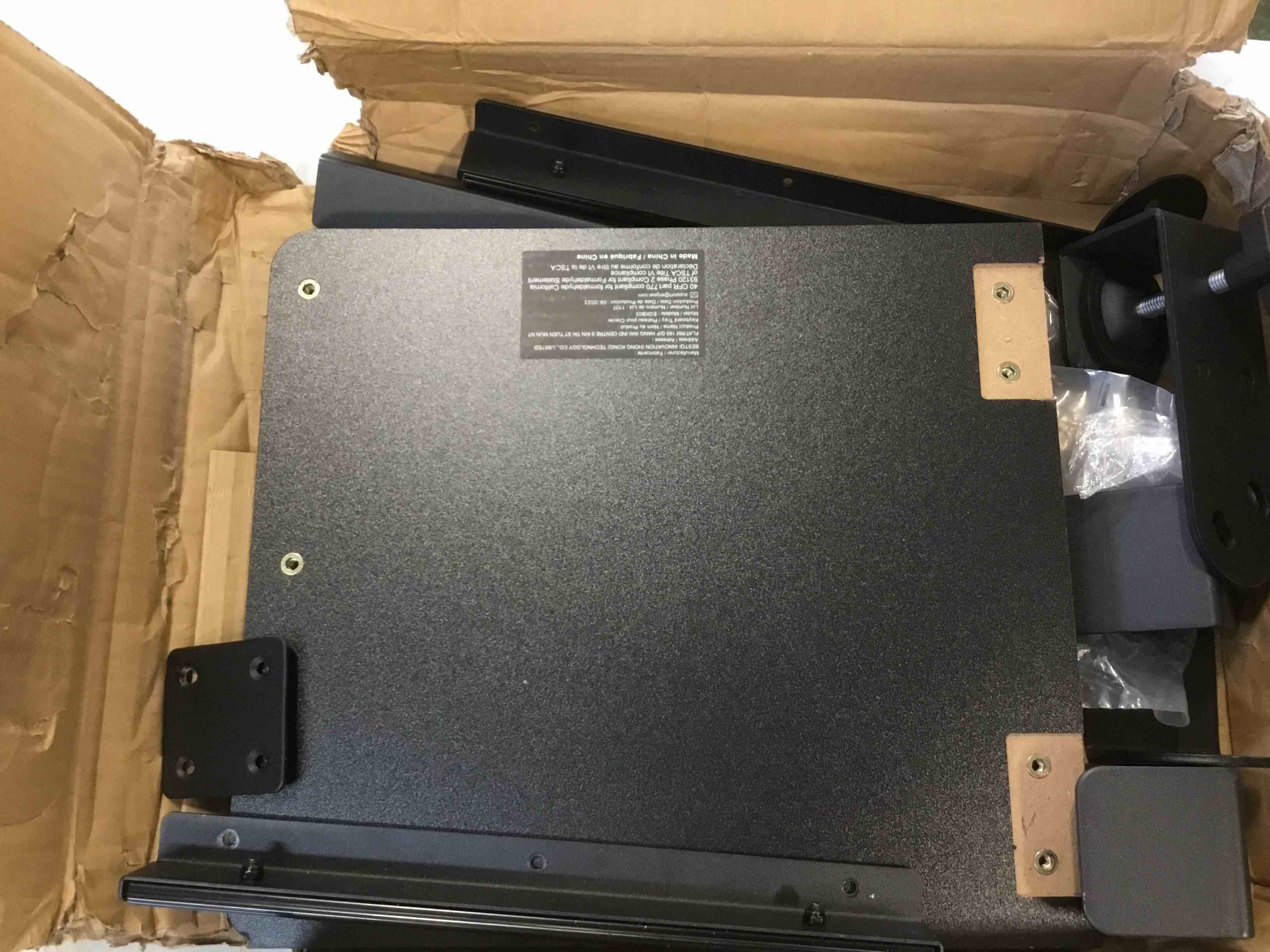 https://s3.amazonaws.com/lotting-images-prod/bidfta/BLU6643191_1719925116842.jpeg