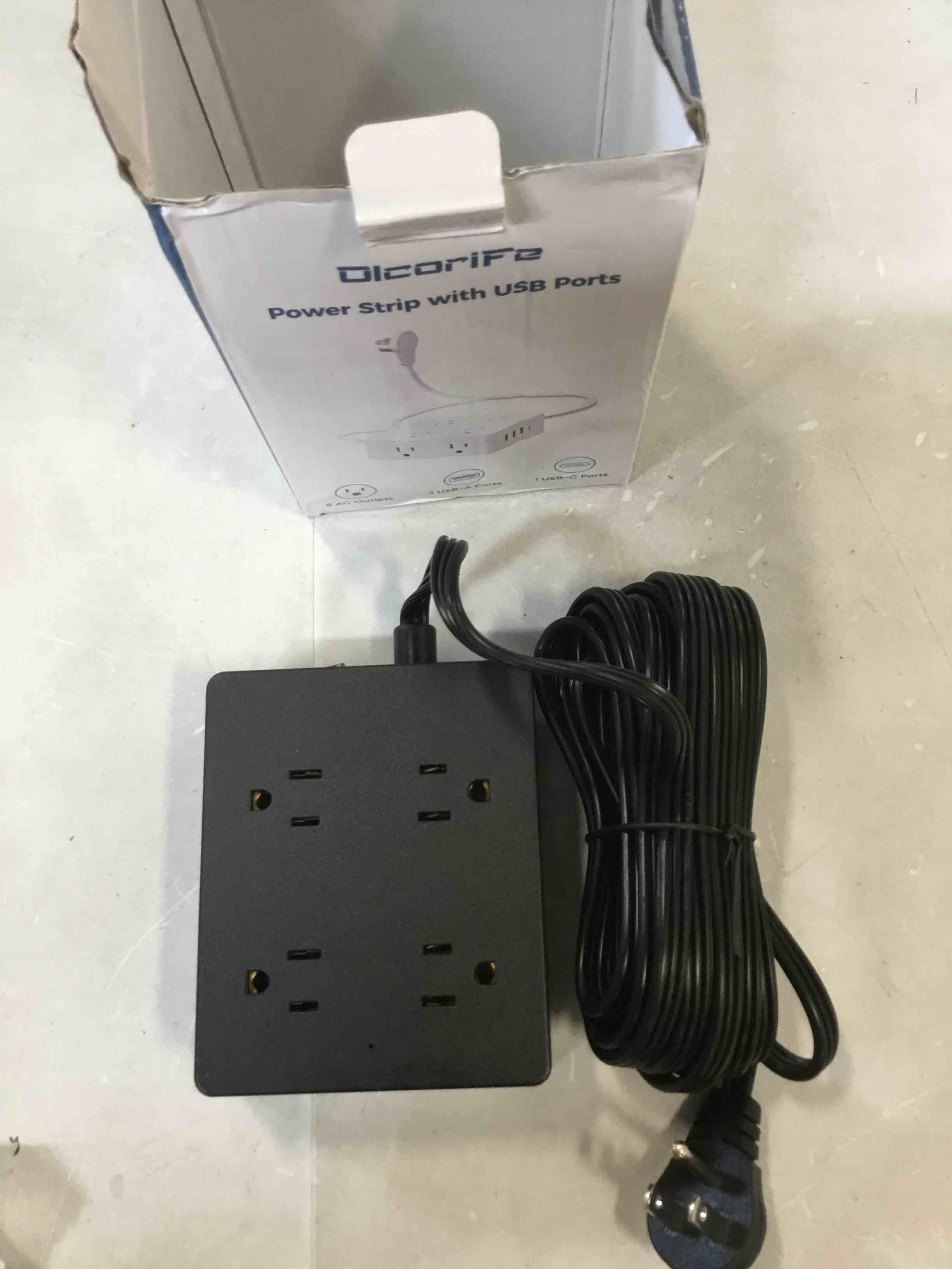 https://s3.amazonaws.com/lotting-images-prod/bidfta/BLU6643276_1719944387614.jpeg