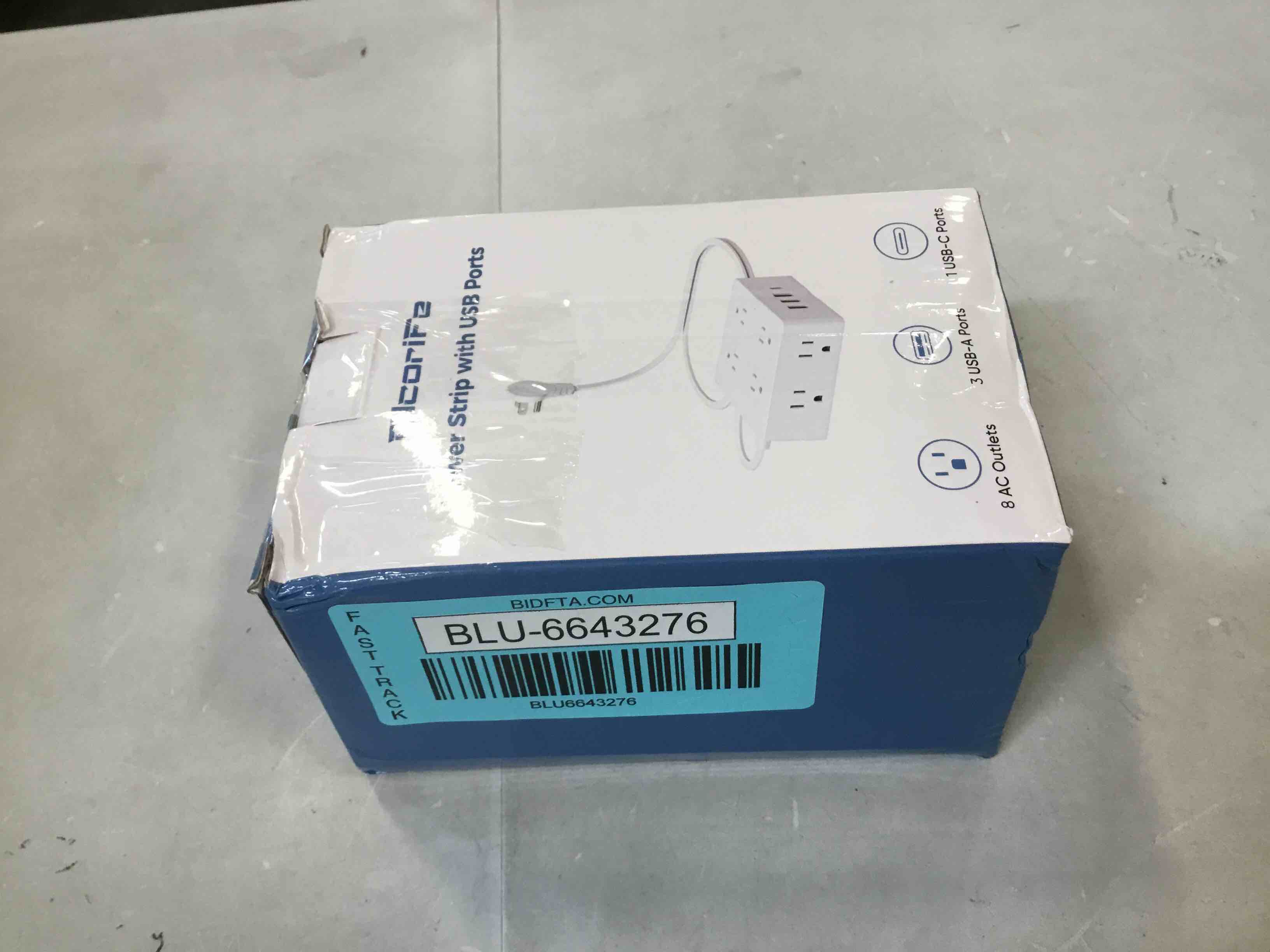 https://s3.amazonaws.com/lotting-images-prod/bidfta/BLU6643276_1719944432052.jpeg