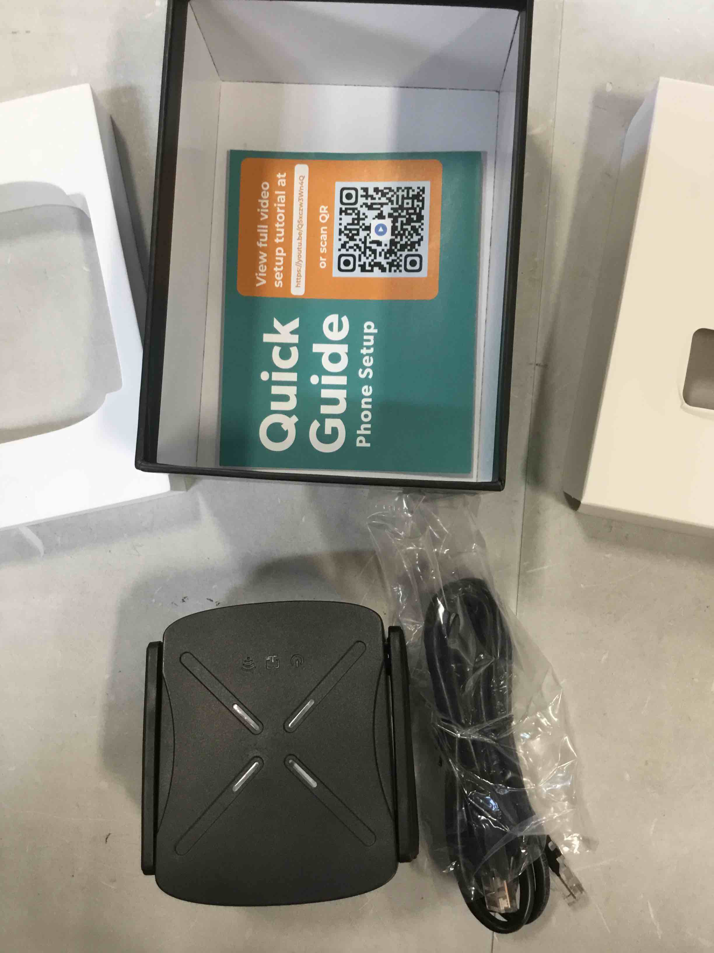 https://s3.amazonaws.com/lotting-images-prod/bidfta/BLU6643278_1719942961902.jpeg