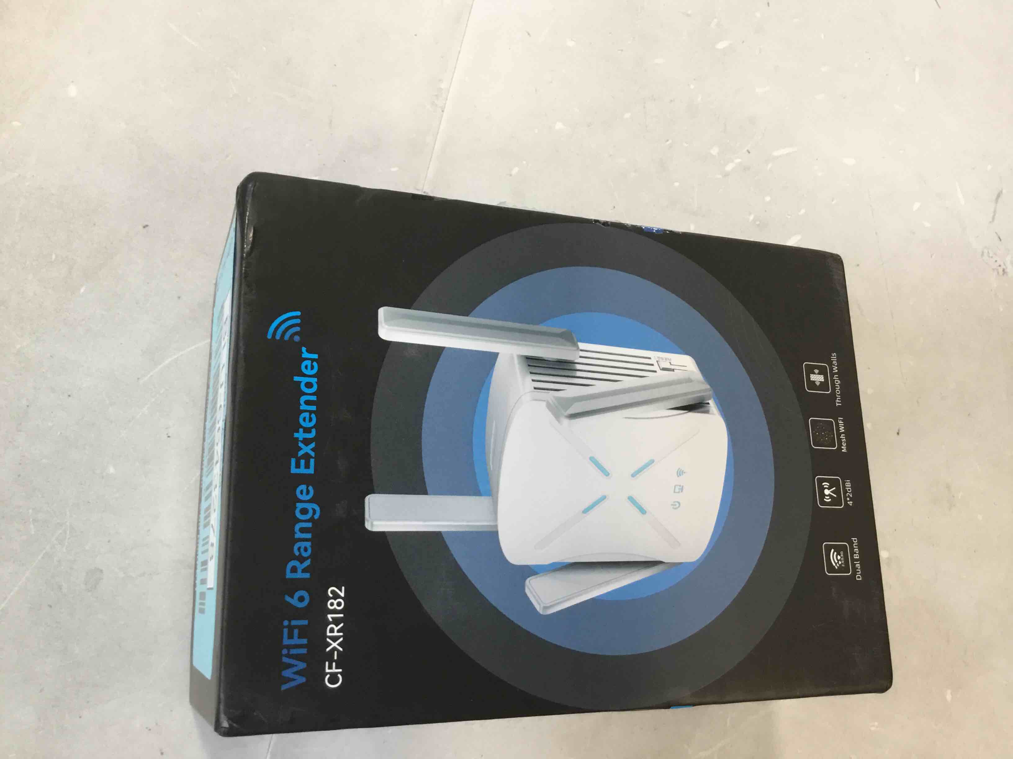 https://s3.amazonaws.com/lotting-images-prod/bidfta/BLU6643278_1719943023781.jpeg