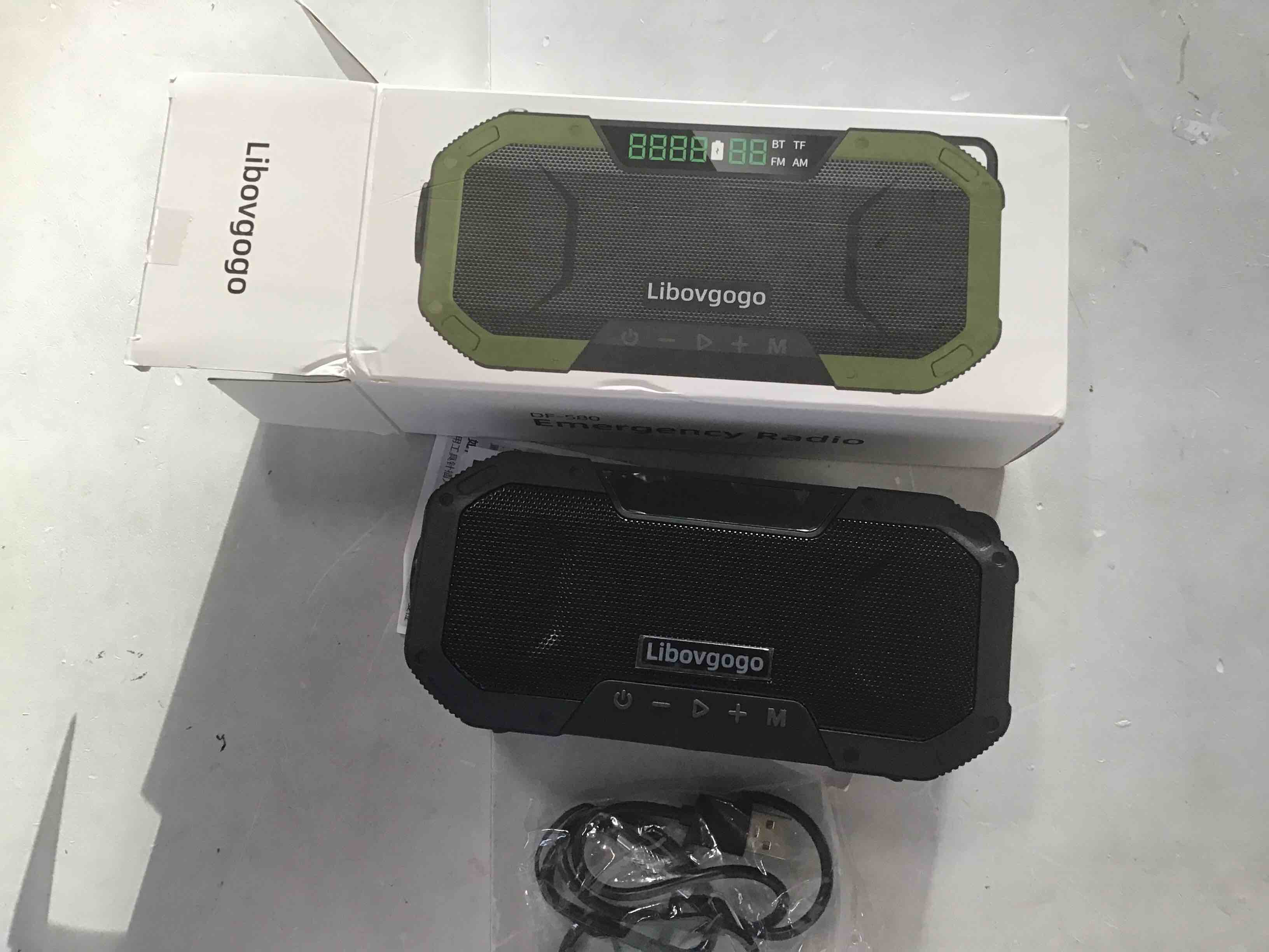 https://s3.amazonaws.com/lotting-images-prod/bidfta/BLU6643384_1720006984879.jpeg