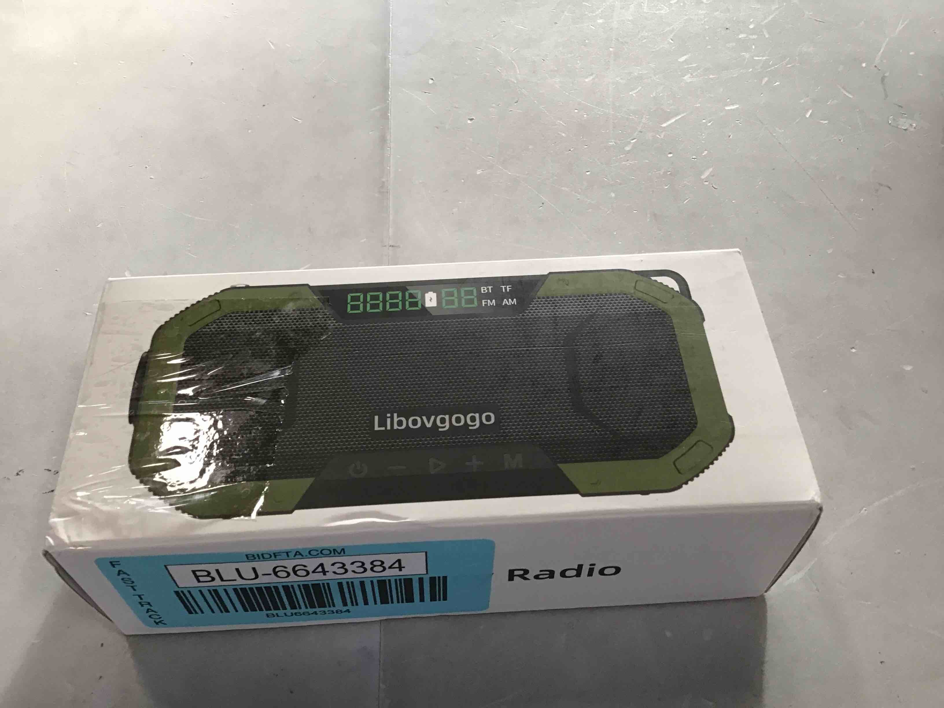 https://s3.amazonaws.com/lotting-images-prod/bidfta/BLU6643384_1720007054149.jpeg