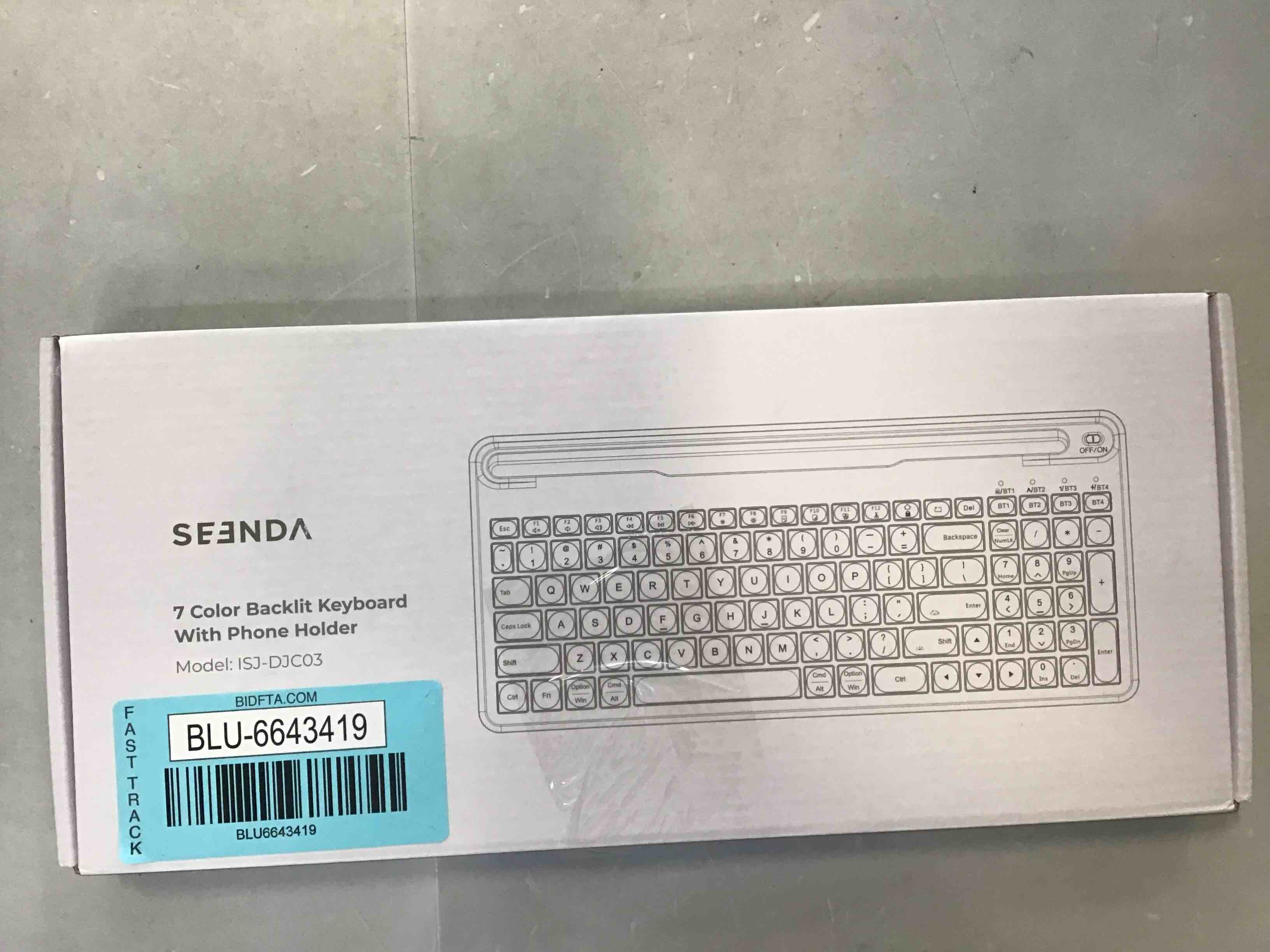 https://s3.amazonaws.com/lotting-images-prod/bidfta/BLU6643419_1720011939320.jpeg