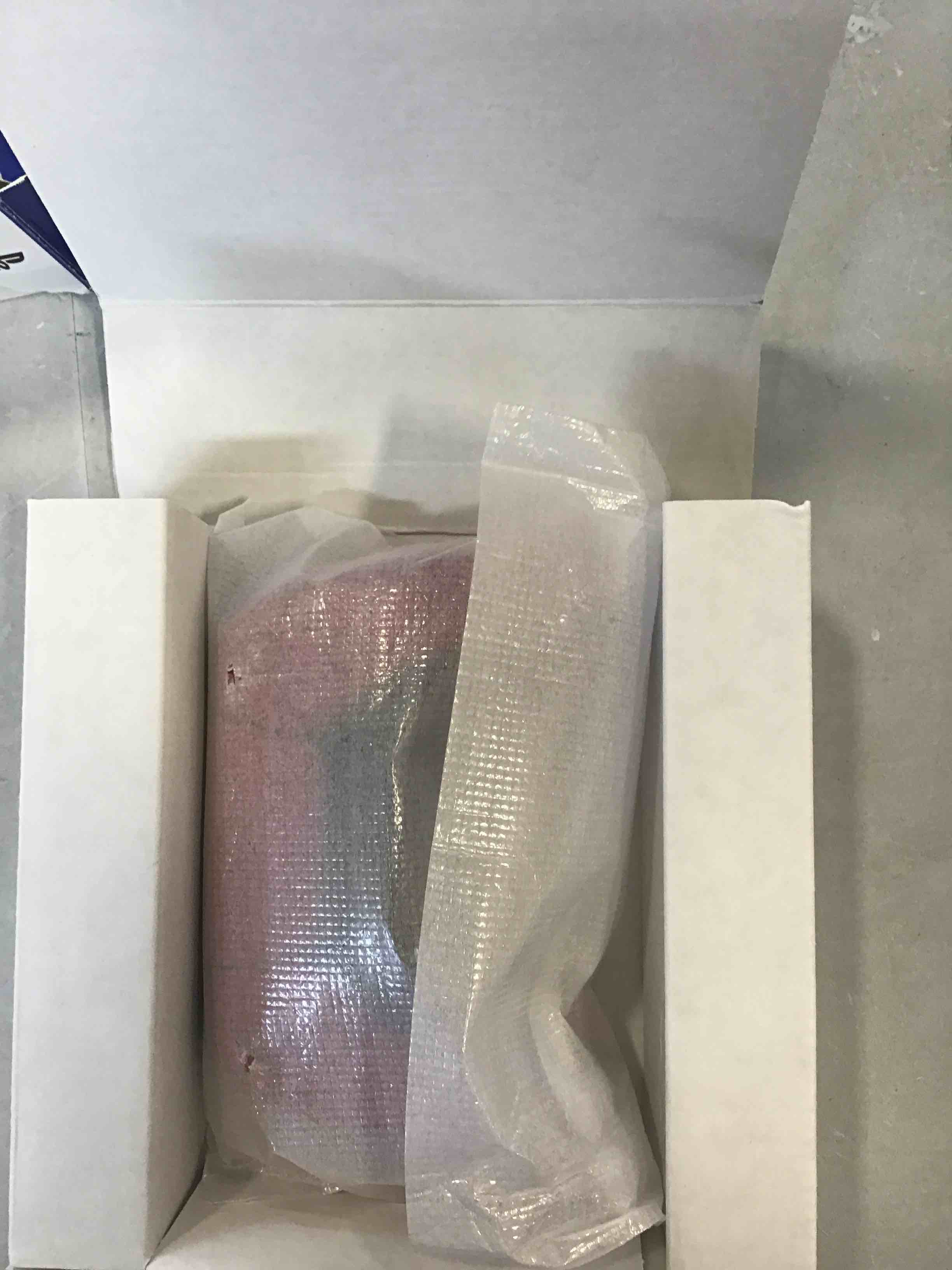 https://s3.amazonaws.com/lotting-images-prod/bidfta/BLU6643437_1720016476902.jpeg