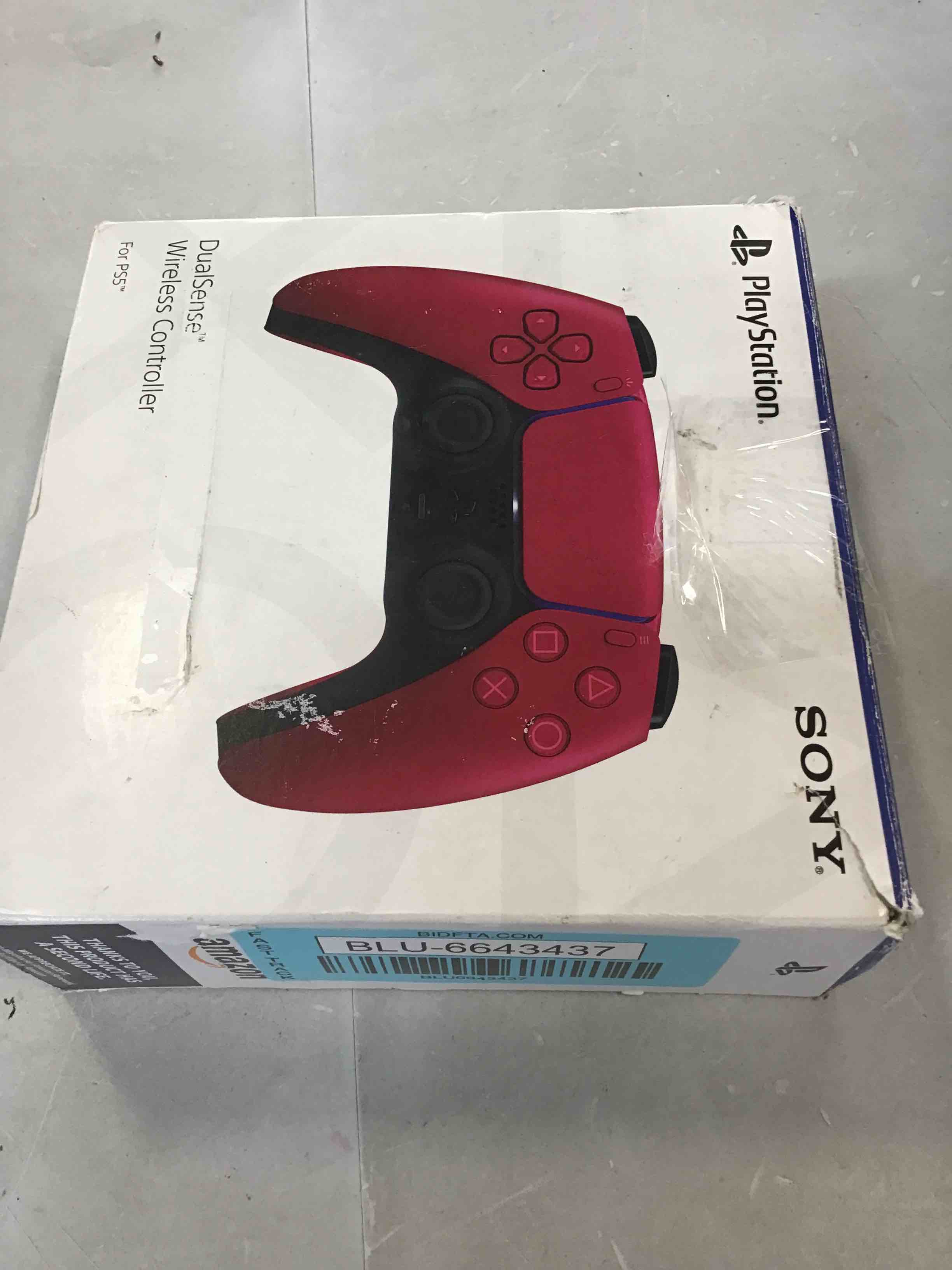 https://s3.amazonaws.com/lotting-images-prod/bidfta/BLU6643437_1720016516986.jpeg