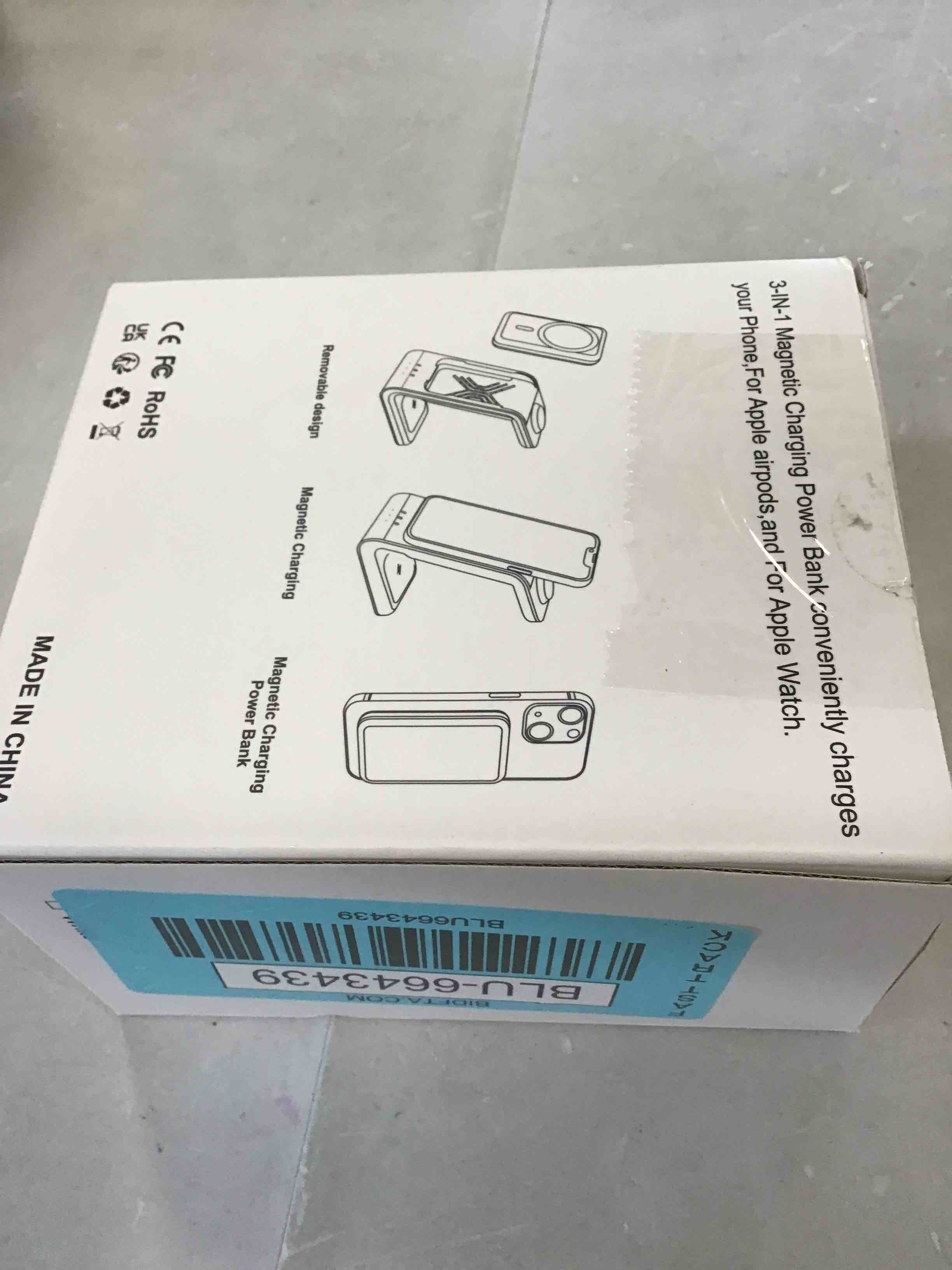 https://s3.amazonaws.com/lotting-images-prod/bidfta/BLU6643439_1720016952495.jpeg