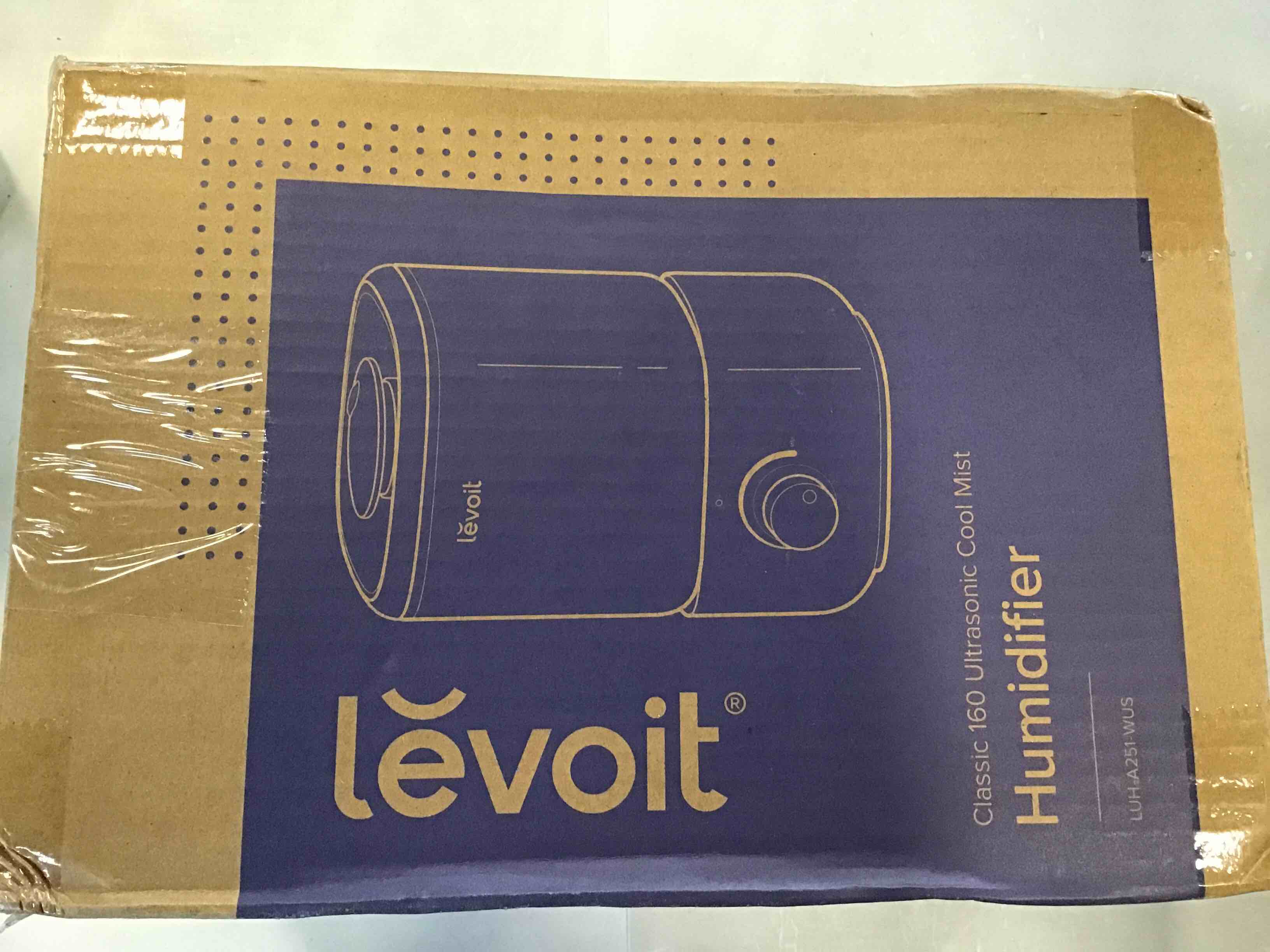 https://s3.amazonaws.com/lotting-images-prod/bidfta/BLU6643453_1720019564117.jpeg