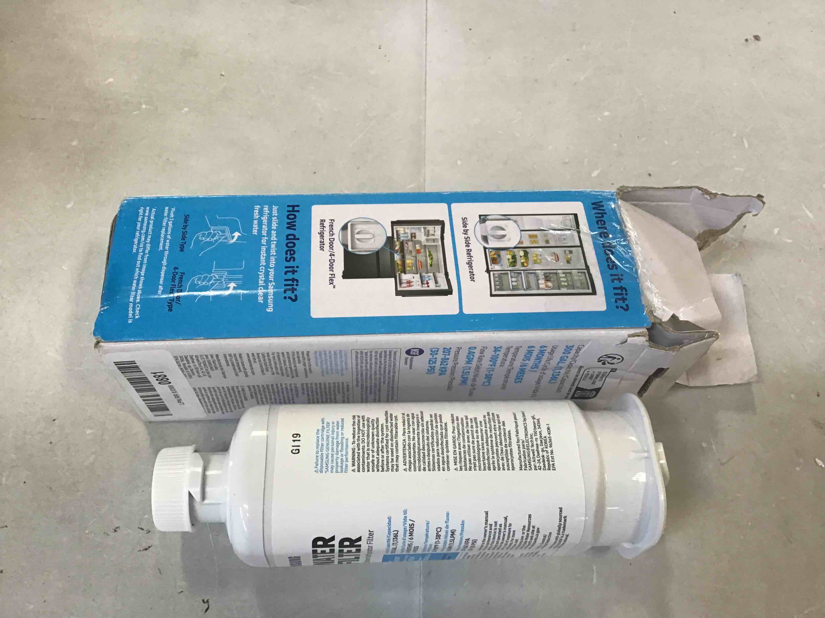 https://s3.amazonaws.com/lotting-images-prod/bidfta/BLU6643474_1720024827258.jpeg