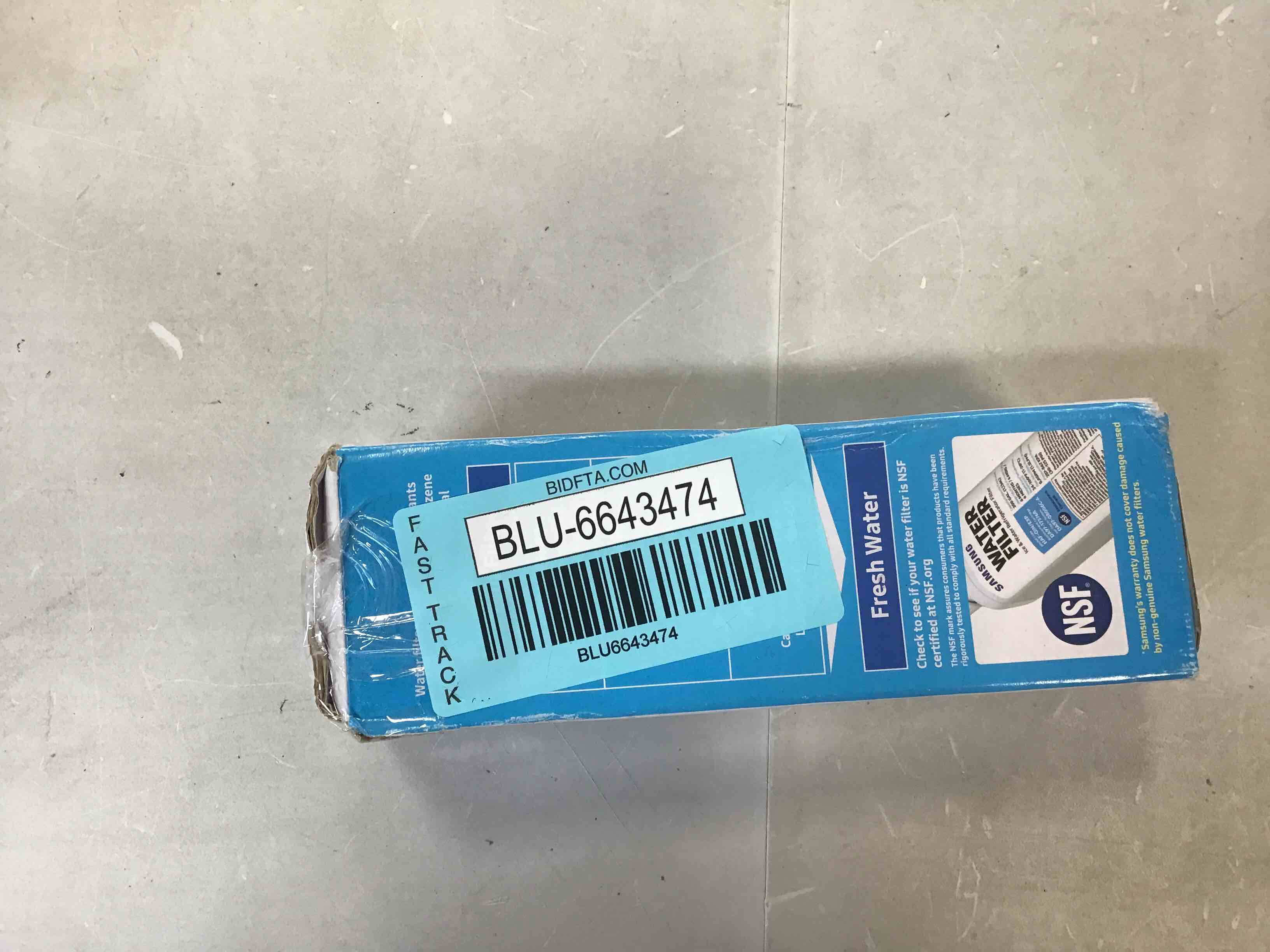 https://s3.amazonaws.com/lotting-images-prod/bidfta/BLU6643474_1720024884399.jpeg