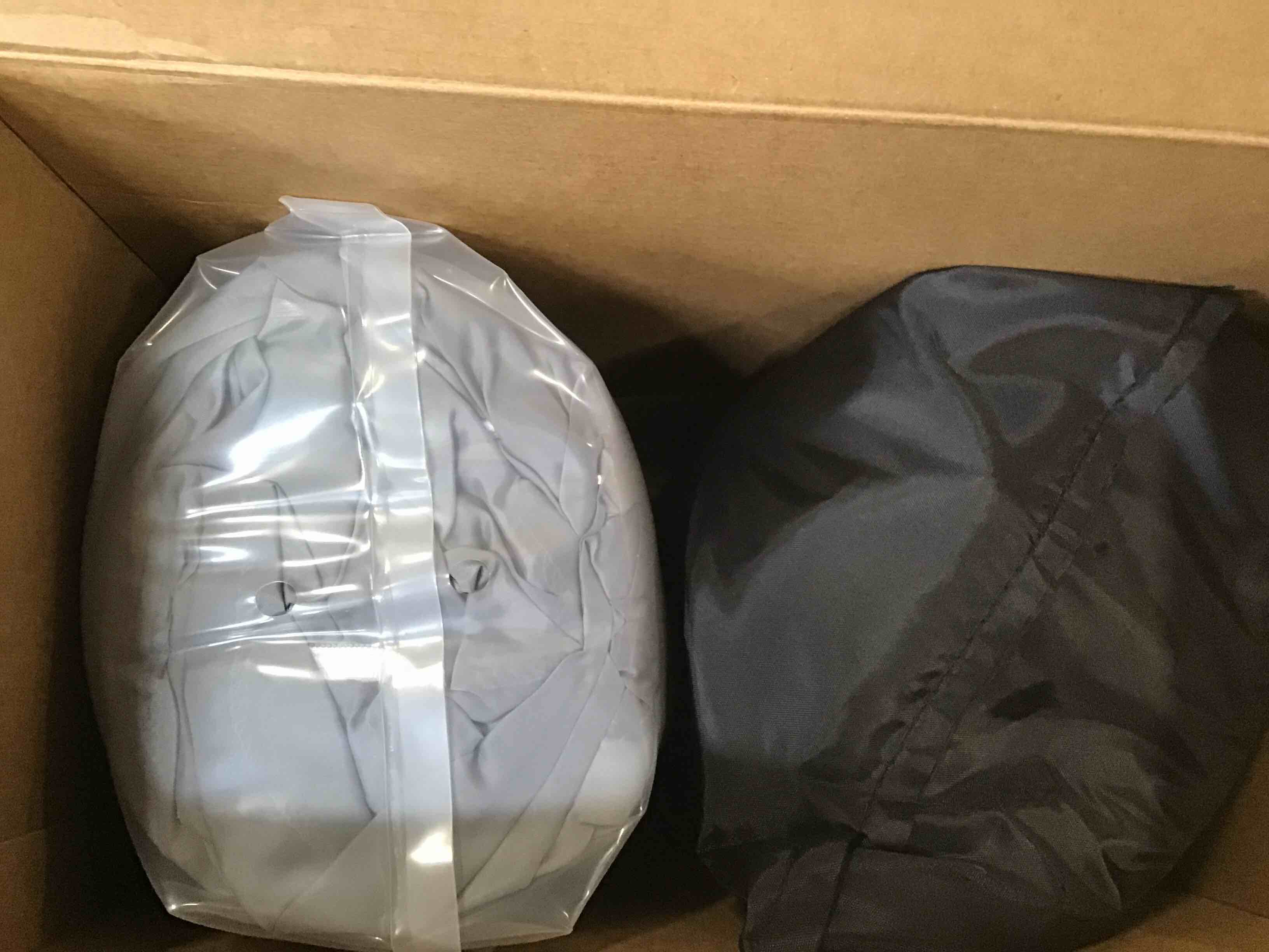 https://s3.amazonaws.com/lotting-images-prod/bidfta/BLU6643482_1720026121176.jpeg