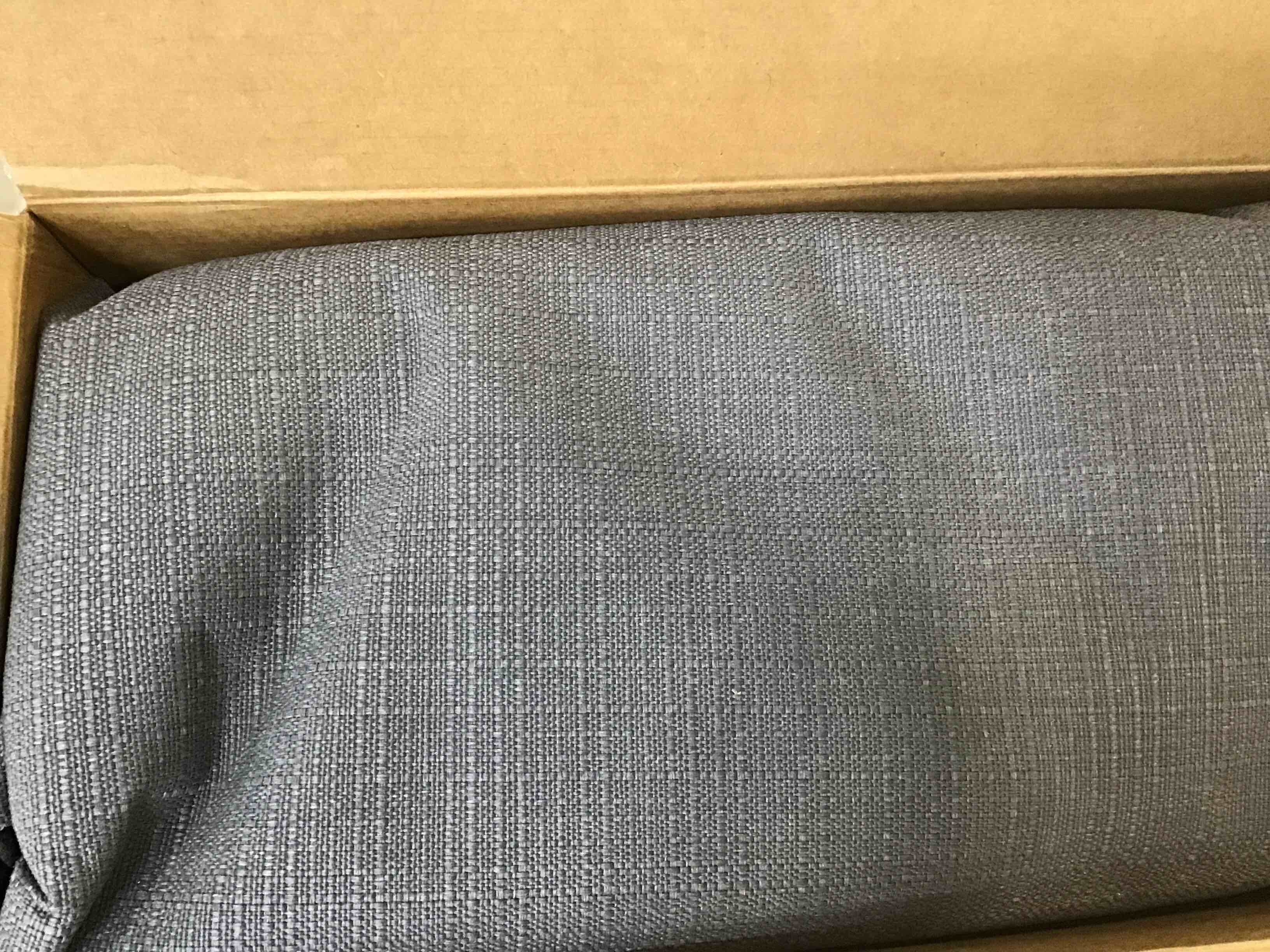 https://s3.amazonaws.com/lotting-images-prod/bidfta/BLU6643482_1720026130360.jpeg
