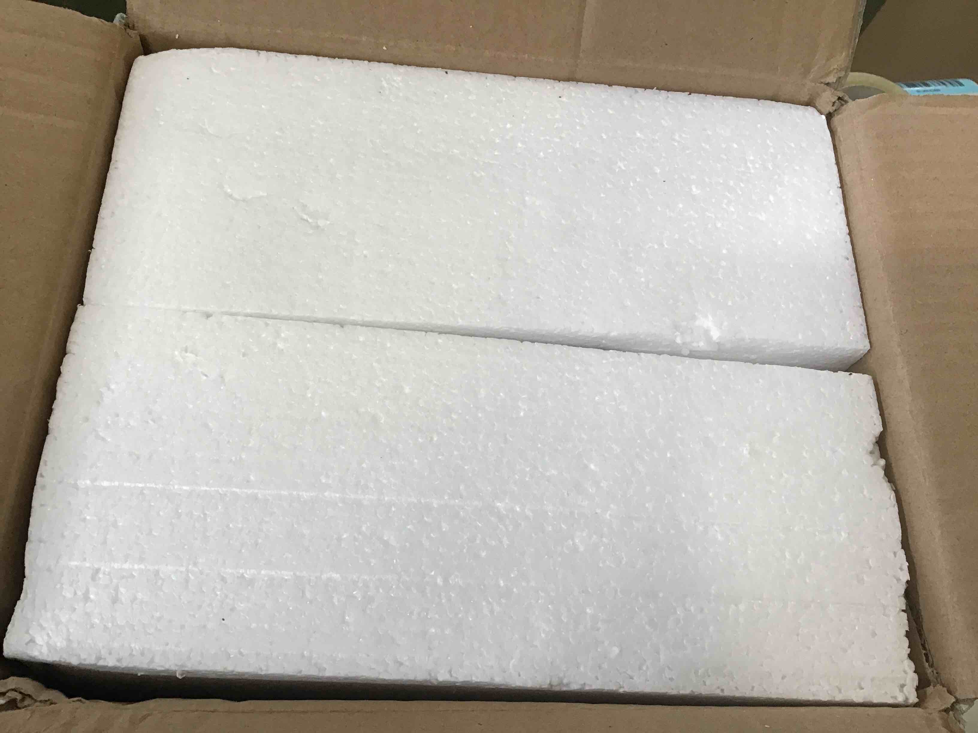 https://s3.amazonaws.com/lotting-images-prod/bidfta/BLU6643483_1720026261505.jpeg