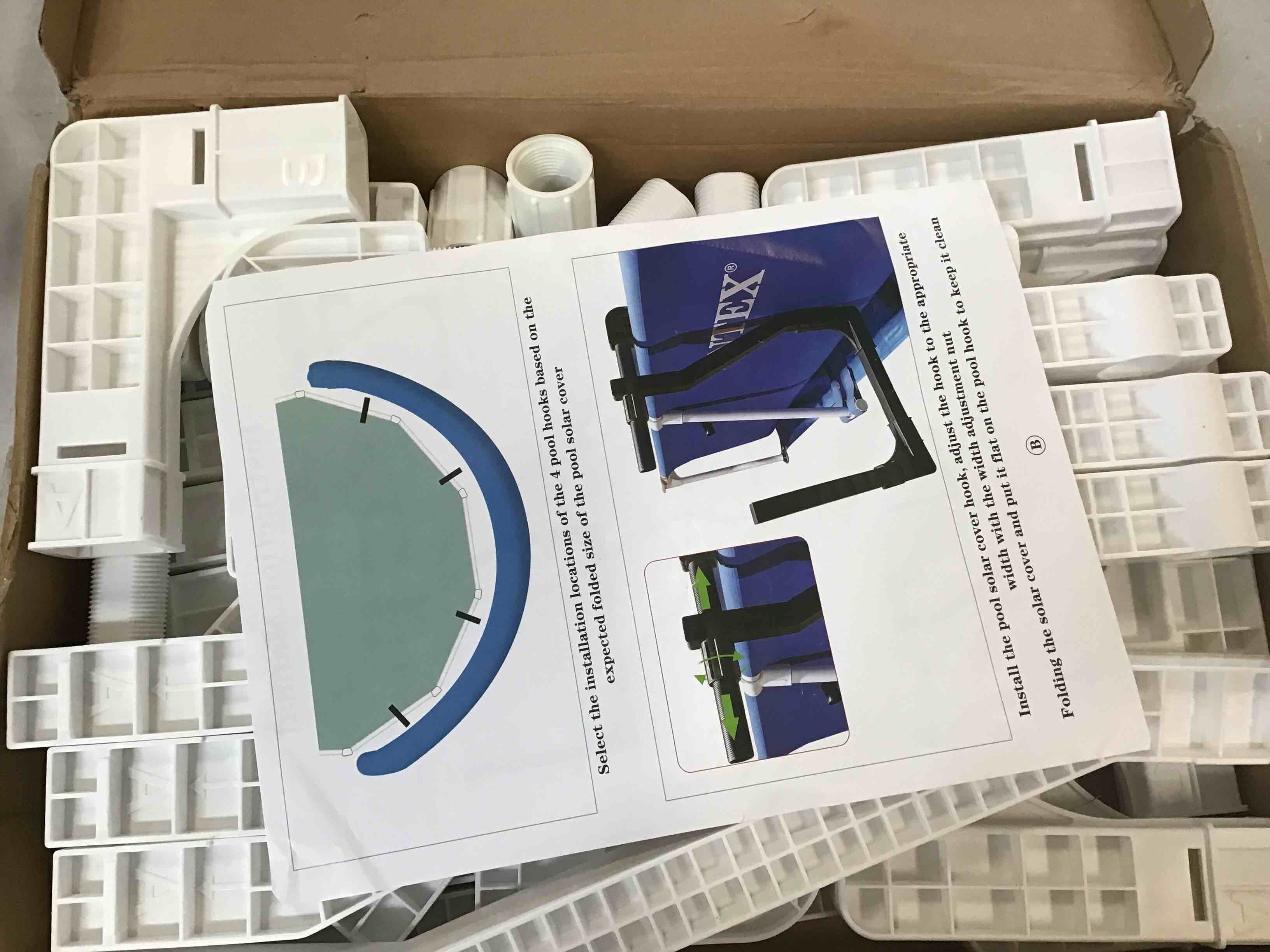 https://s3.amazonaws.com/lotting-images-prod/bidfta/BLU6643493_1720028917451.jpeg