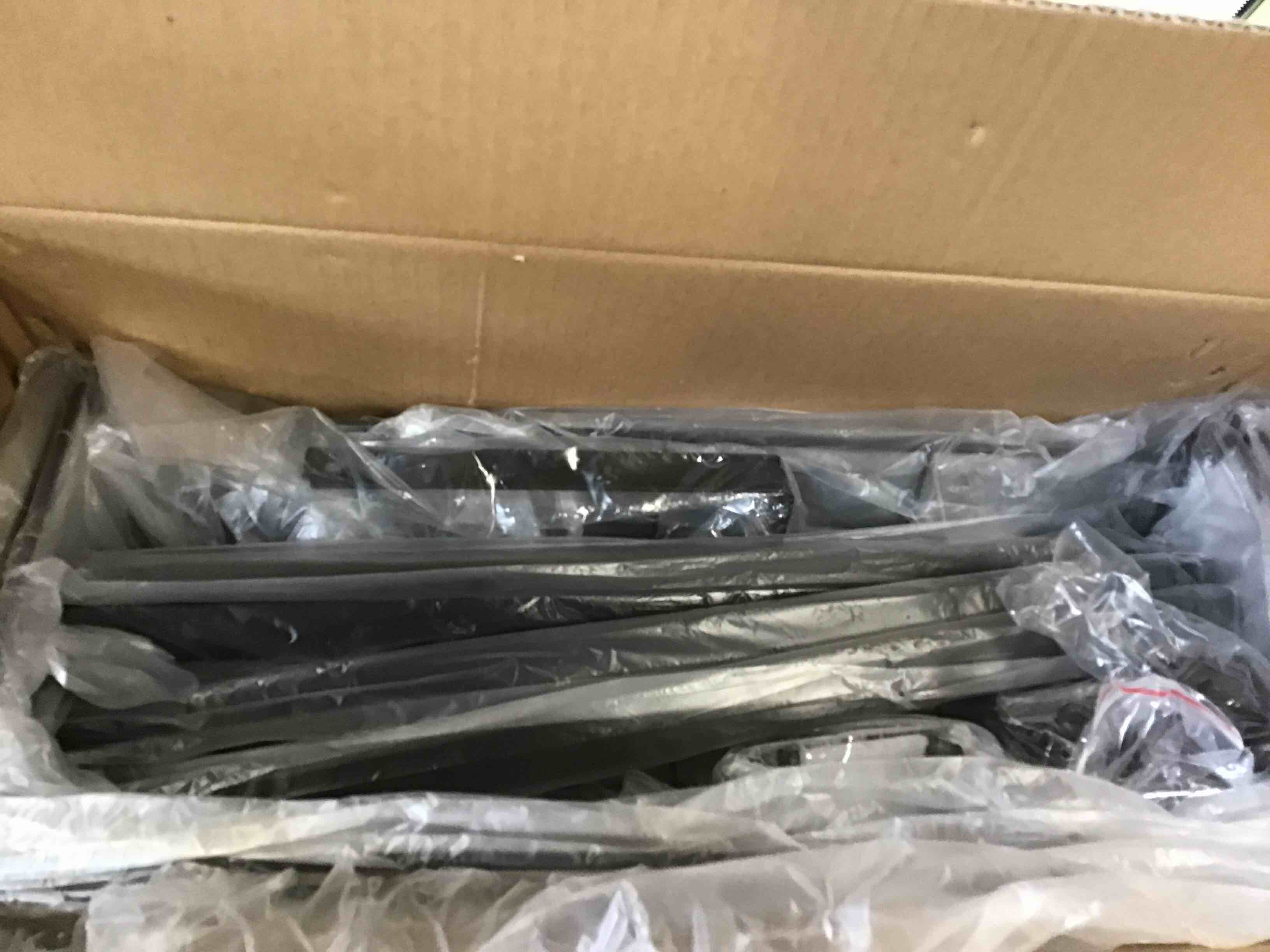 https://s3.amazonaws.com/lotting-images-prod/bidfta/BLU6643517_1720033861660.jpeg