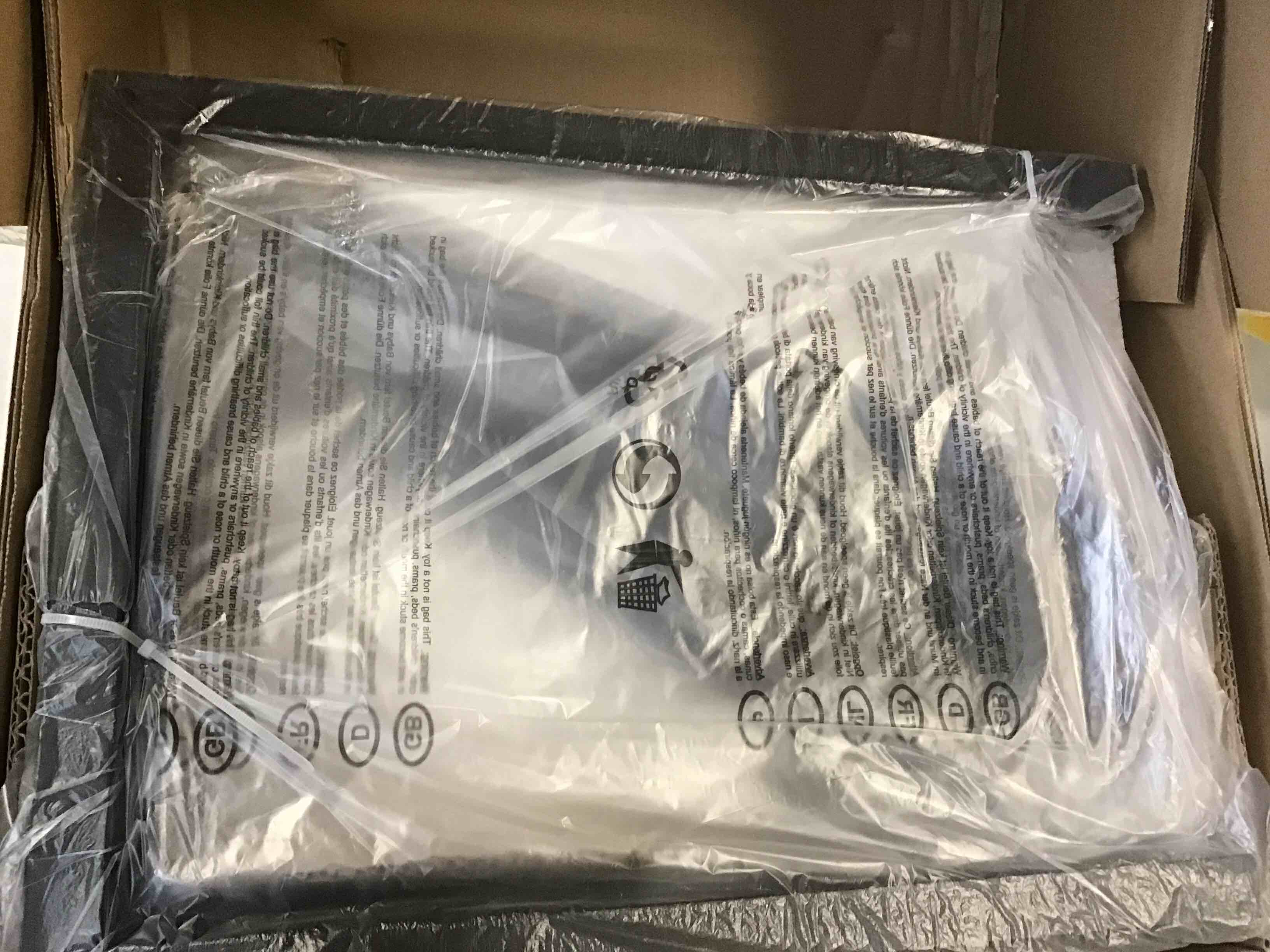 https://s3.amazonaws.com/lotting-images-prod/bidfta/BLU6643519_1720034124730.jpeg