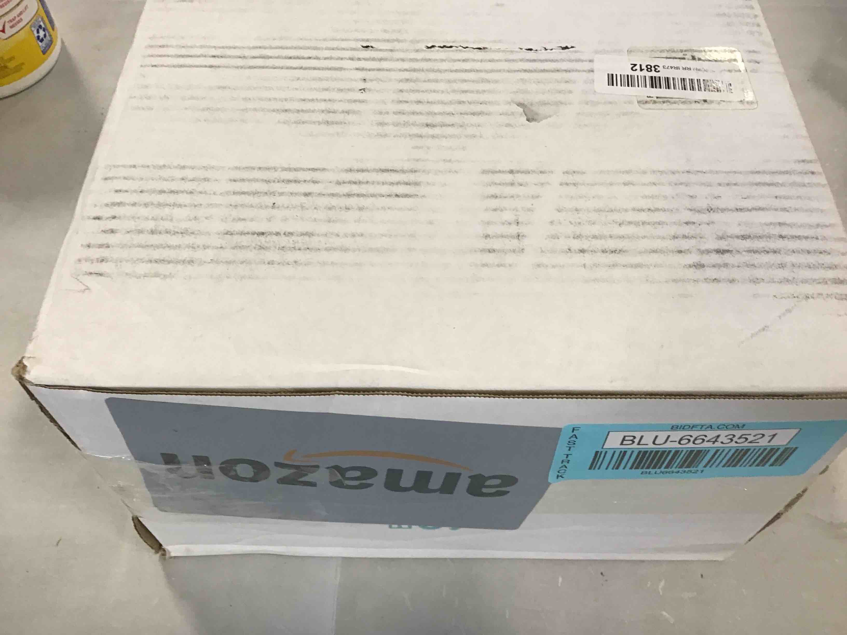 https://s3.amazonaws.com/lotting-images-prod/bidfta/BLU6643521_1720034561518.jpeg