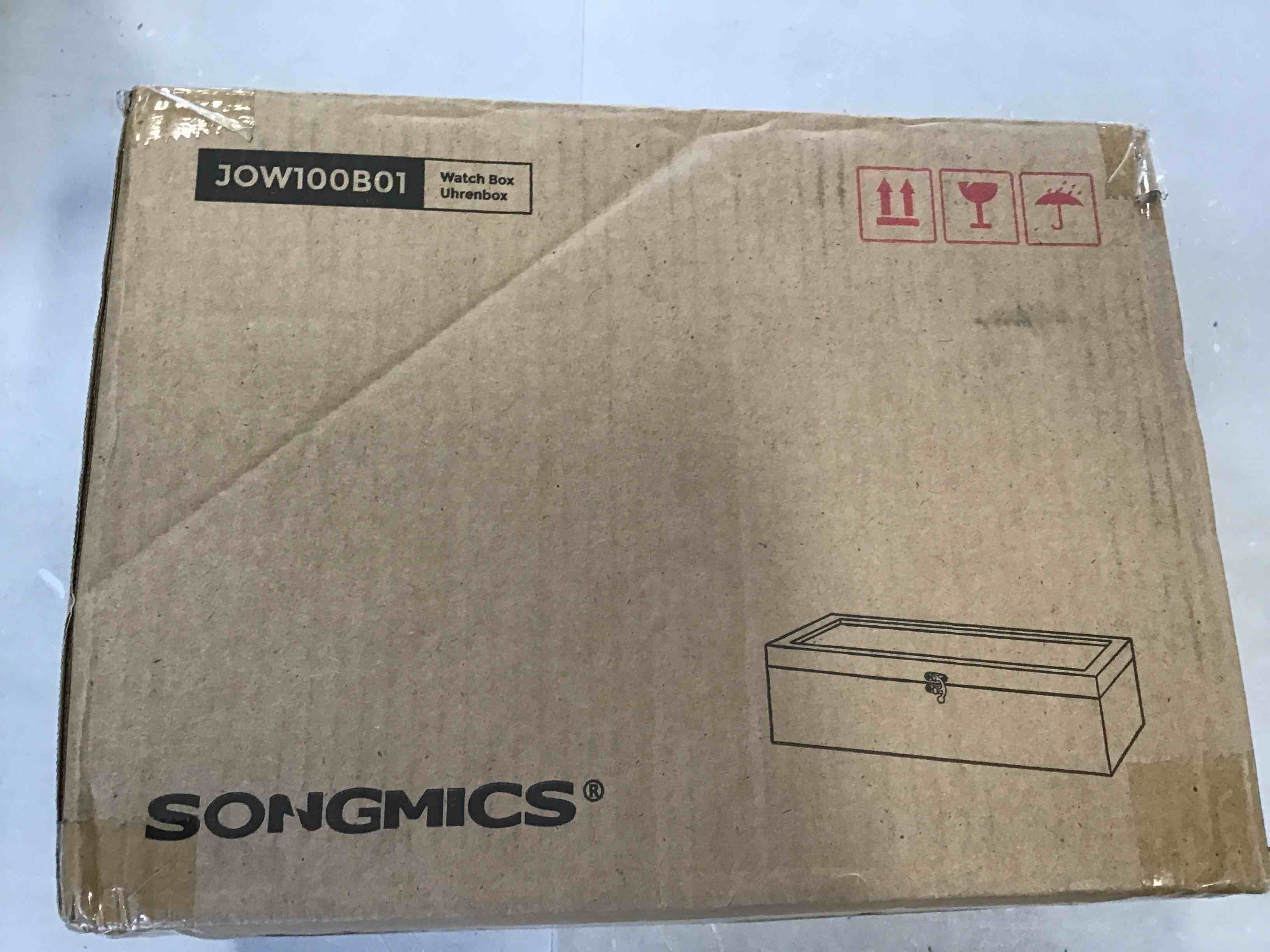 https://s3.amazonaws.com/lotting-images-prod/bidfta/BLU6643536_1720036347303.jpeg