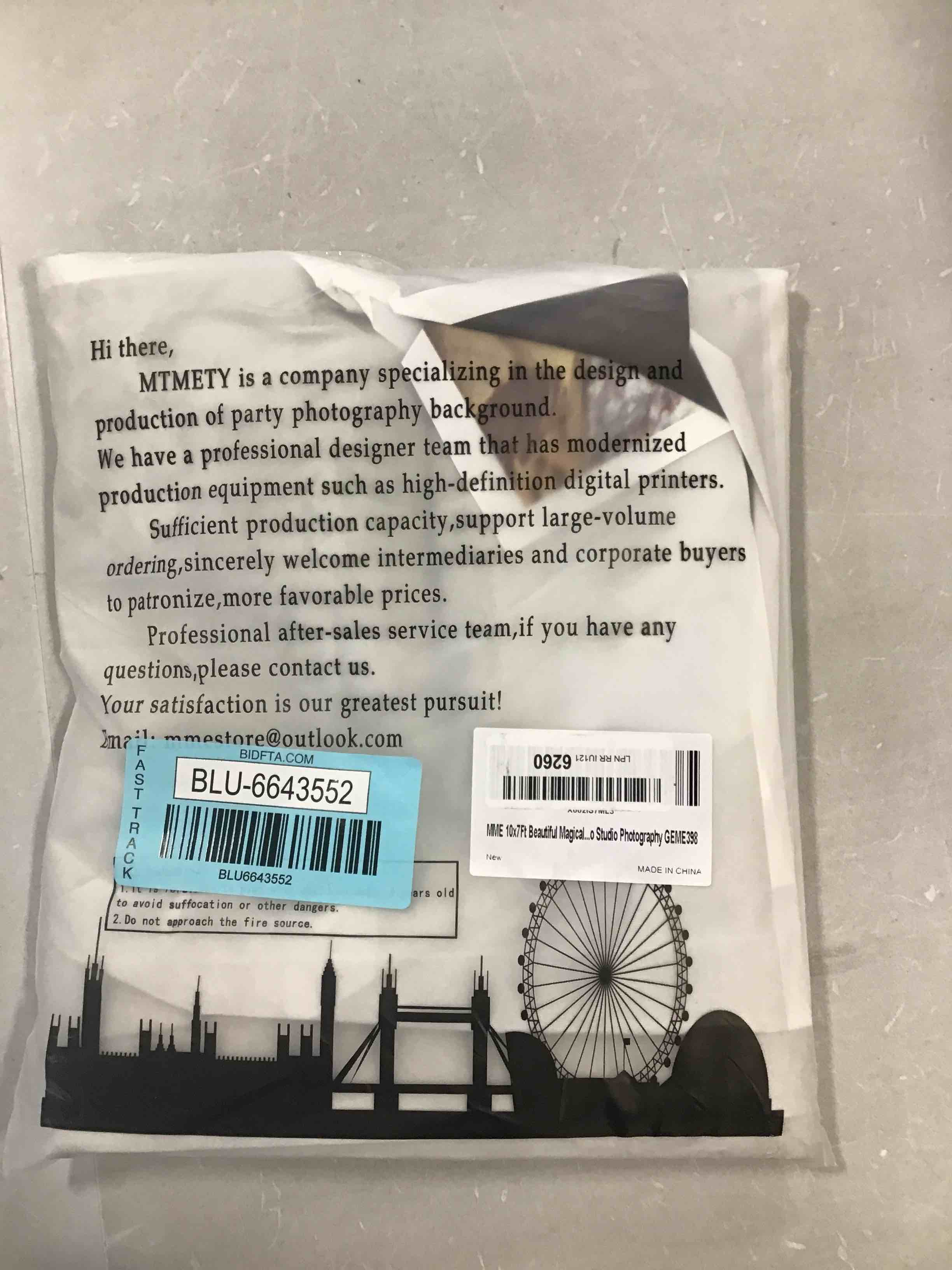 https://s3.amazonaws.com/lotting-images-prod/bidfta/BLU6643552_1720178341096.jpeg