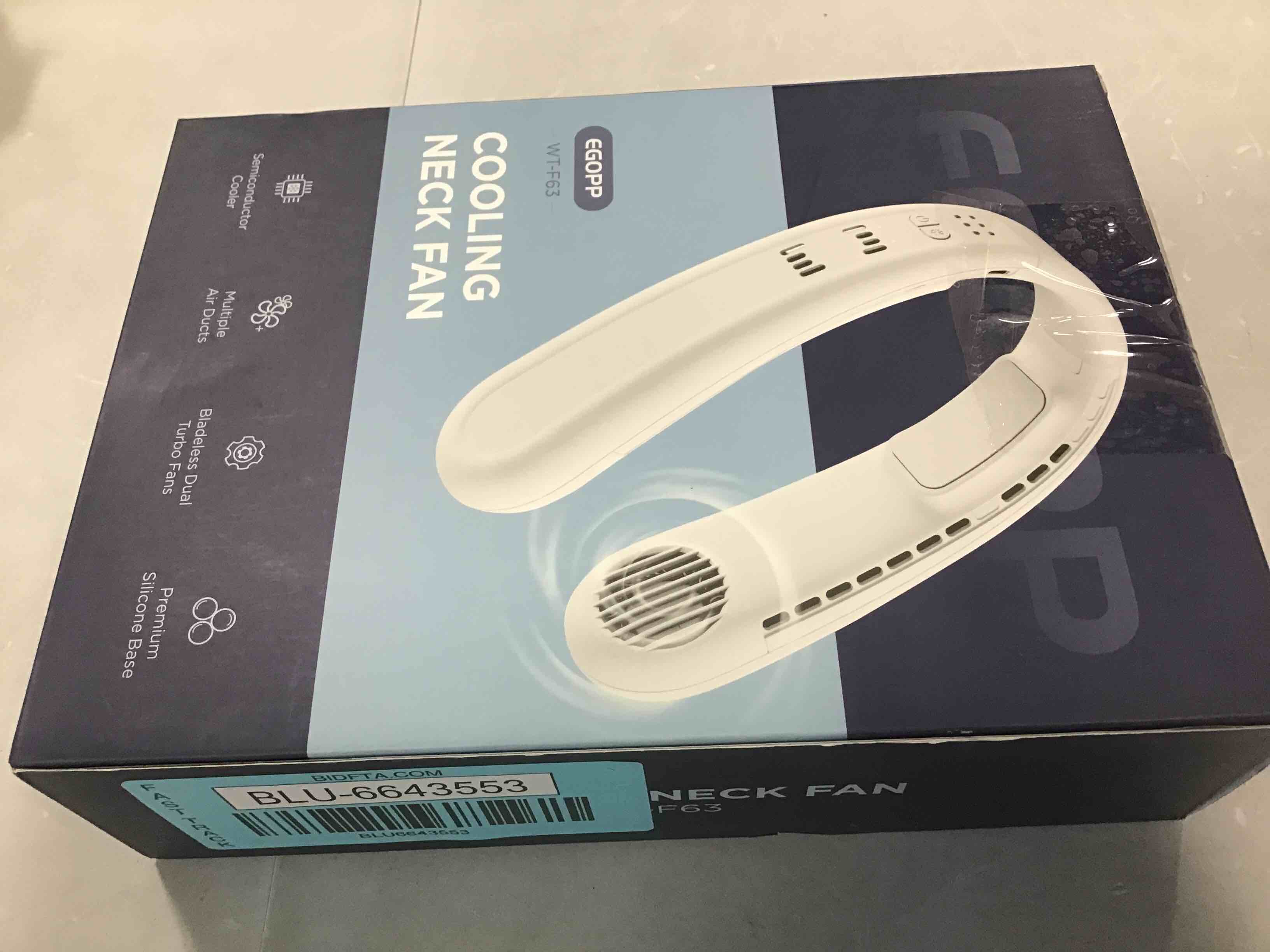 https://s3.amazonaws.com/lotting-images-prod/bidfta/BLU6643553_1720178494954.jpeg