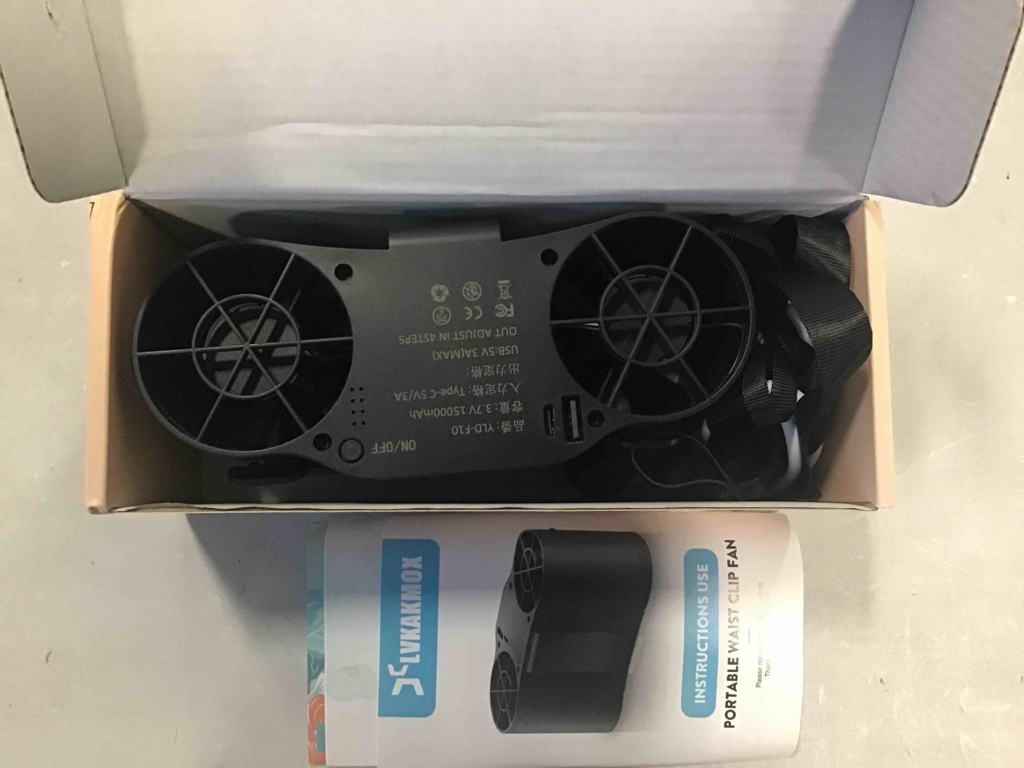 https://s3.amazonaws.com/lotting-images-prod/bidfta/BLU6643559_1720179577334.jpeg