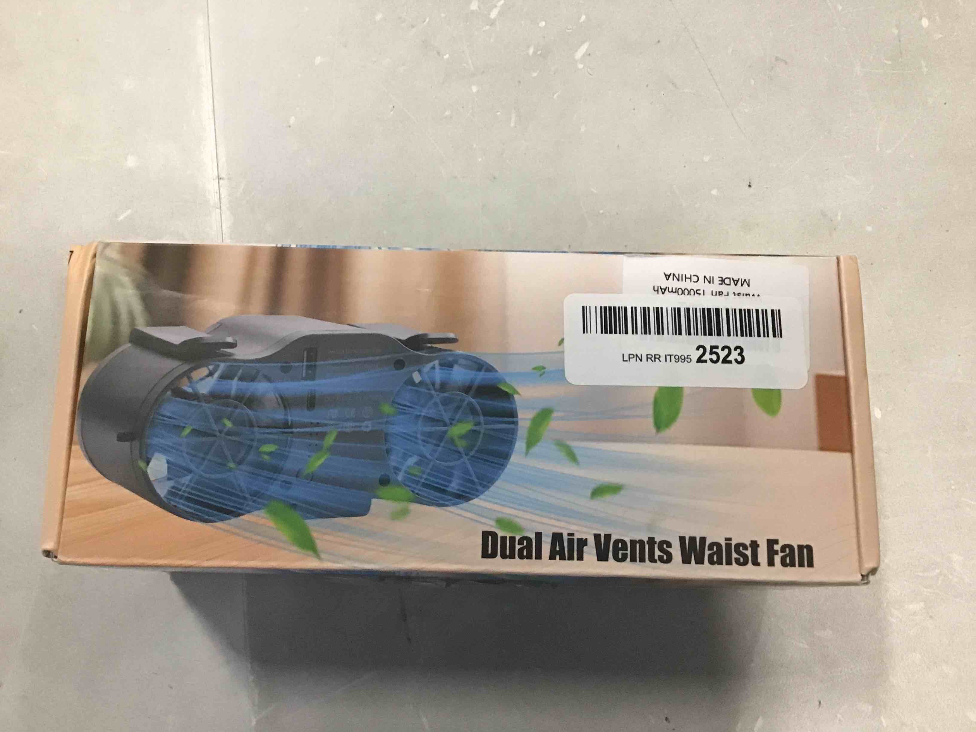 https://s3.amazonaws.com/lotting-images-prod/bidfta/BLU6643559_1720179624264.jpeg
