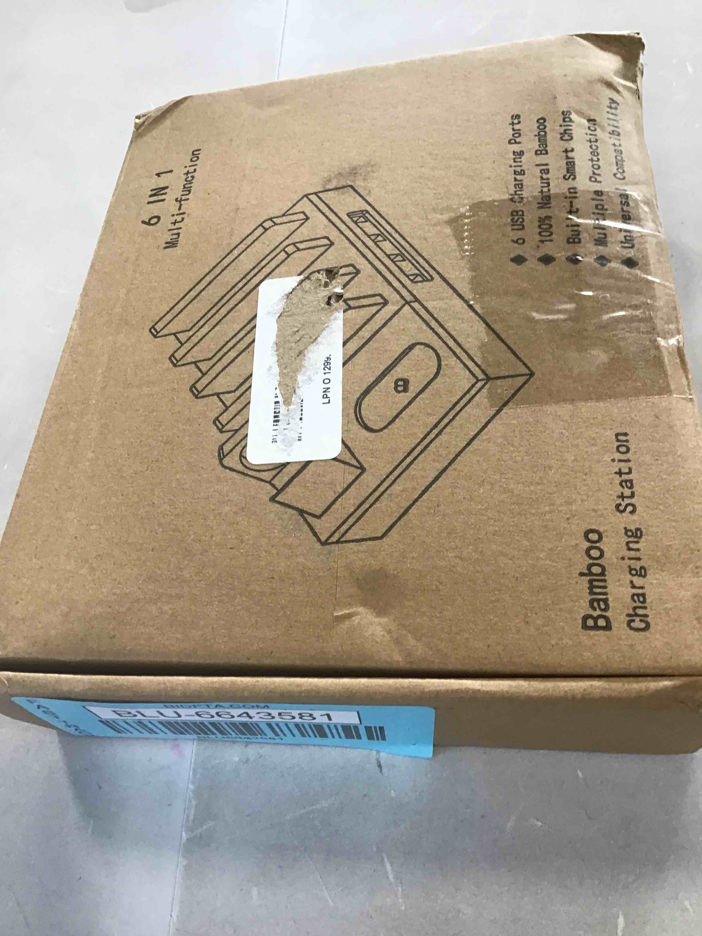 https://s3.amazonaws.com/lotting-images-prod/bidfta/BLU6643581_1720183327302.jpeg