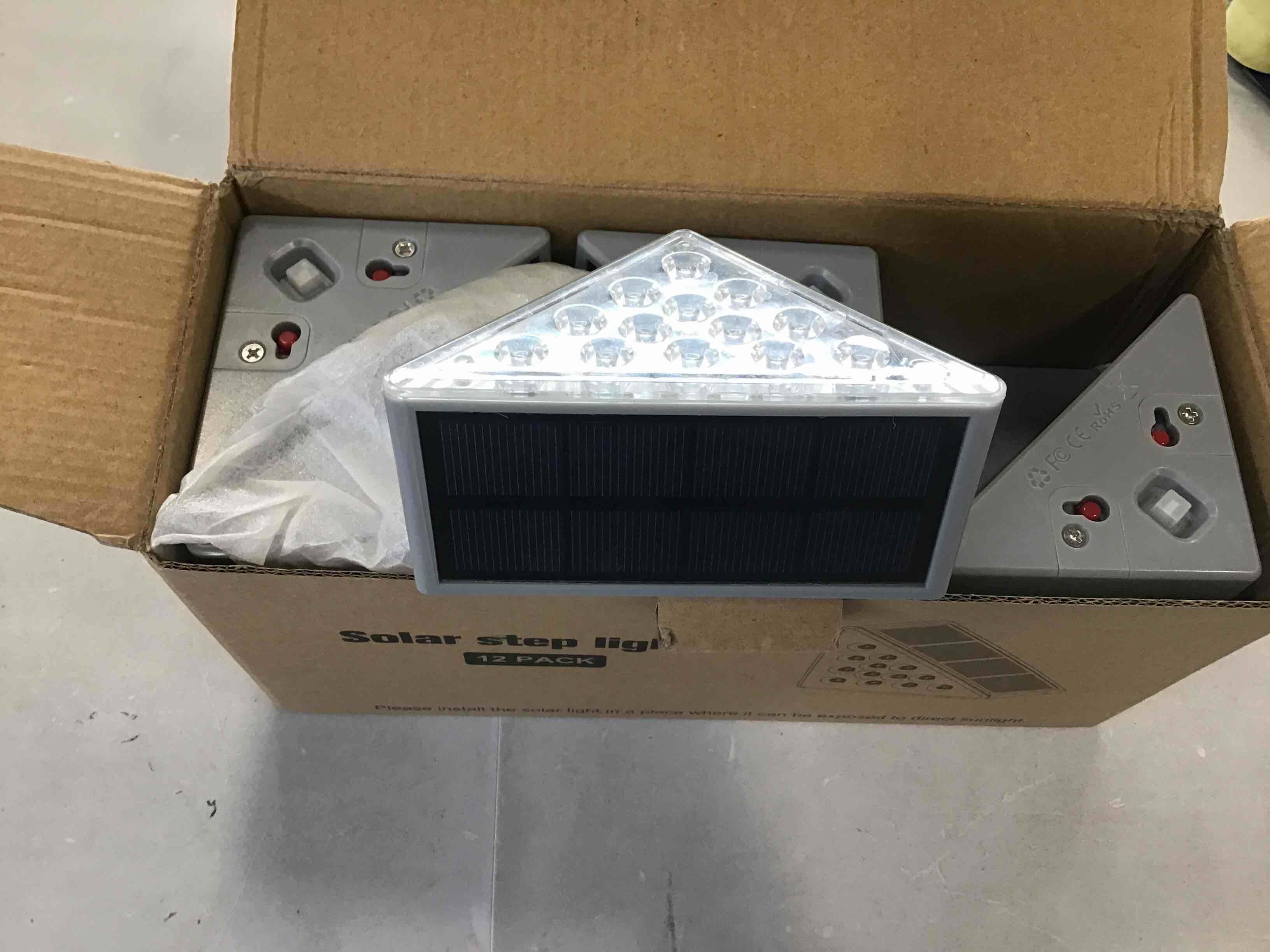 https://s3.amazonaws.com/lotting-images-prod/bidfta/BLU6643587_1720184056106.jpeg