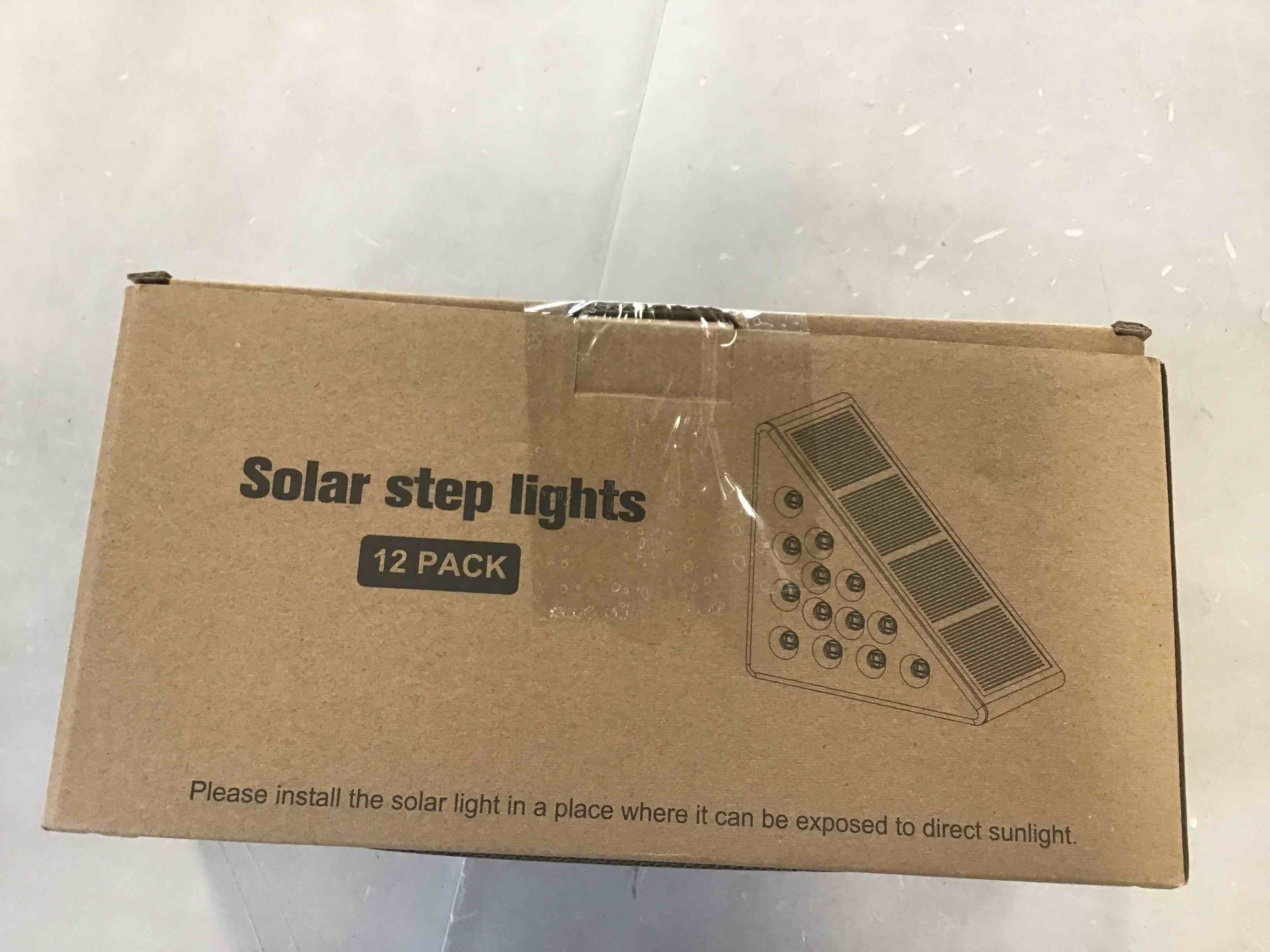 https://s3.amazonaws.com/lotting-images-prod/bidfta/BLU6643587_1720184110374.jpeg
