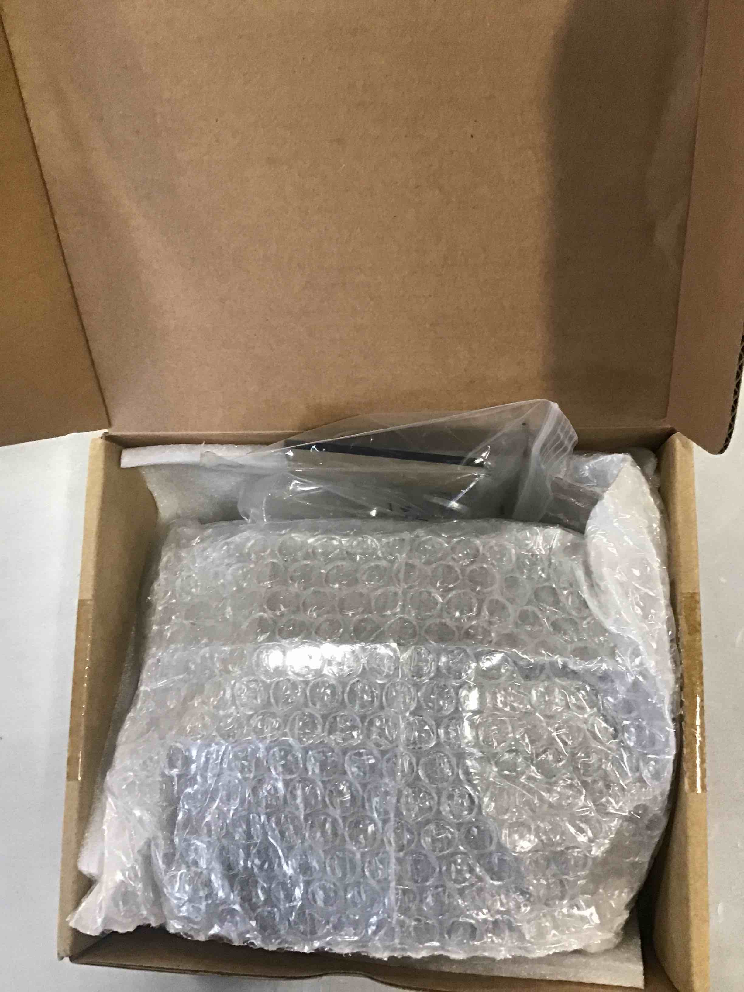https://s3.amazonaws.com/lotting-images-prod/bidfta/BLU6643610_1720187248170.jpeg
