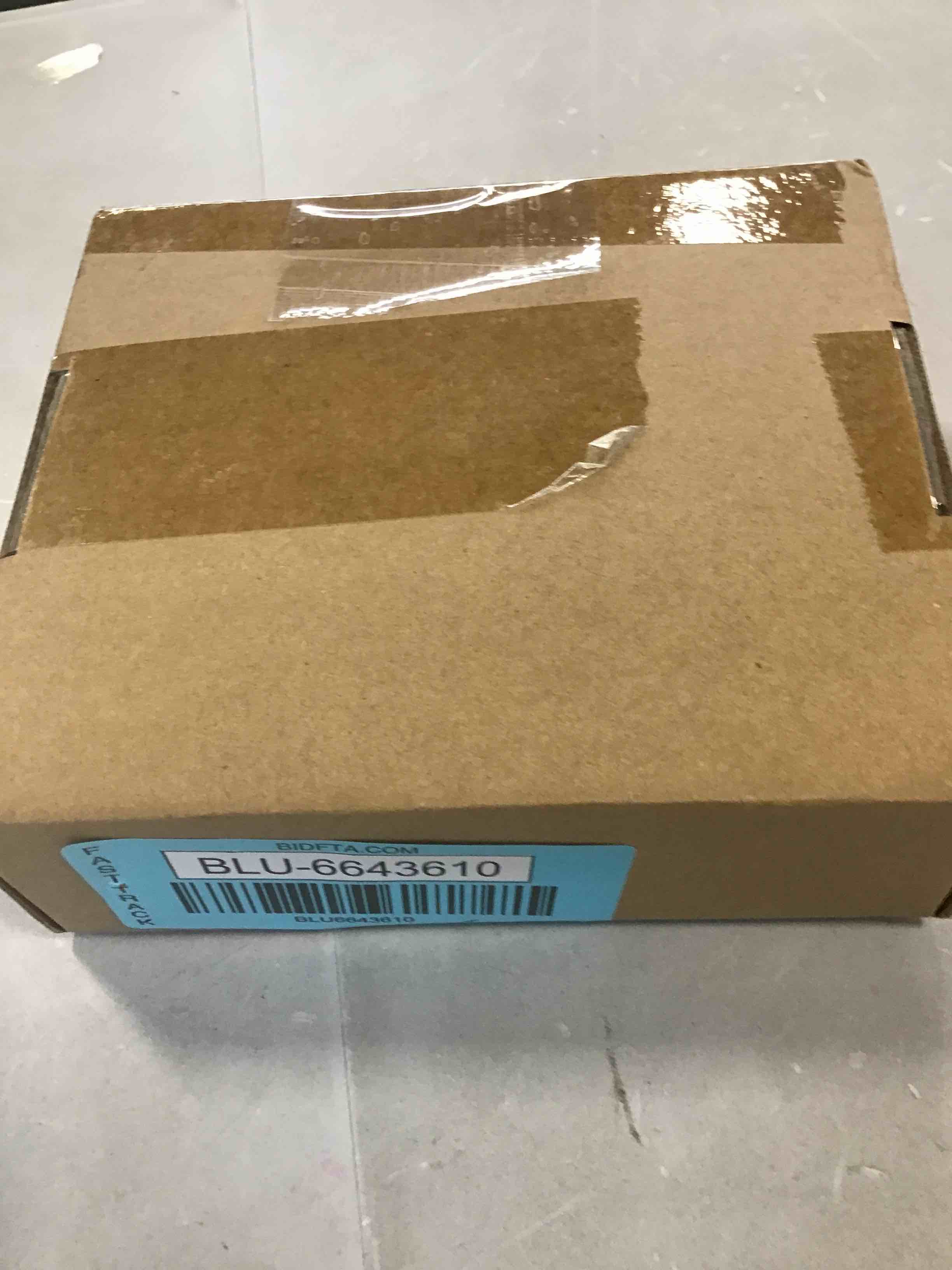 https://s3.amazonaws.com/lotting-images-prod/bidfta/BLU6643610_1720187301884.jpeg