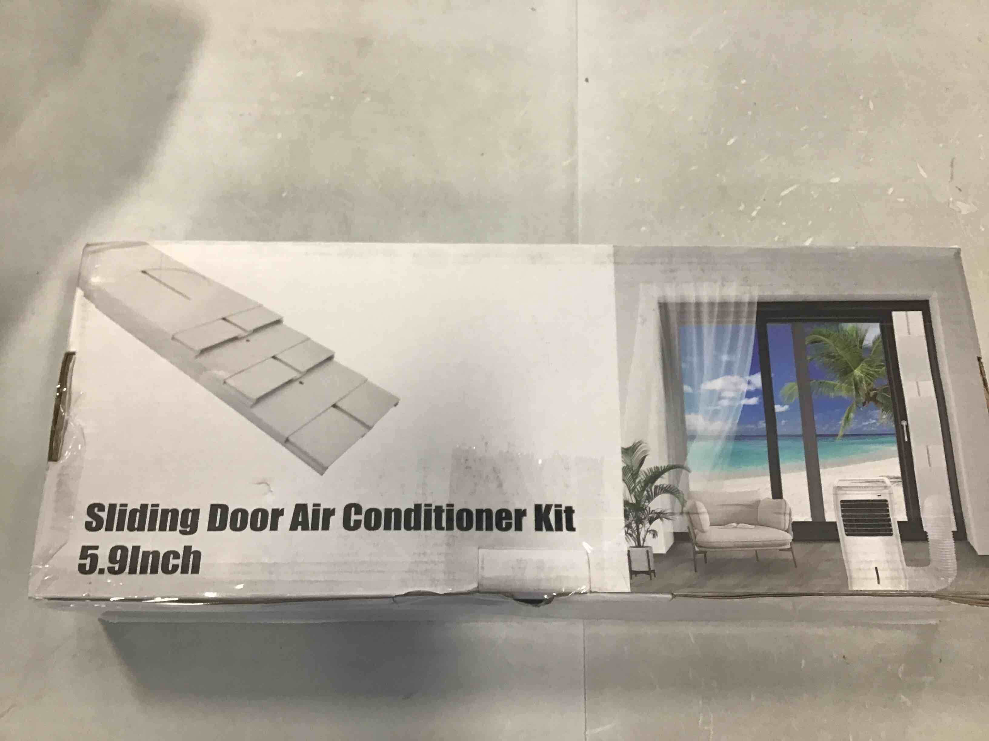 https://s3.amazonaws.com/lotting-images-prod/bidfta/BLU6643619_1720190110763.jpeg