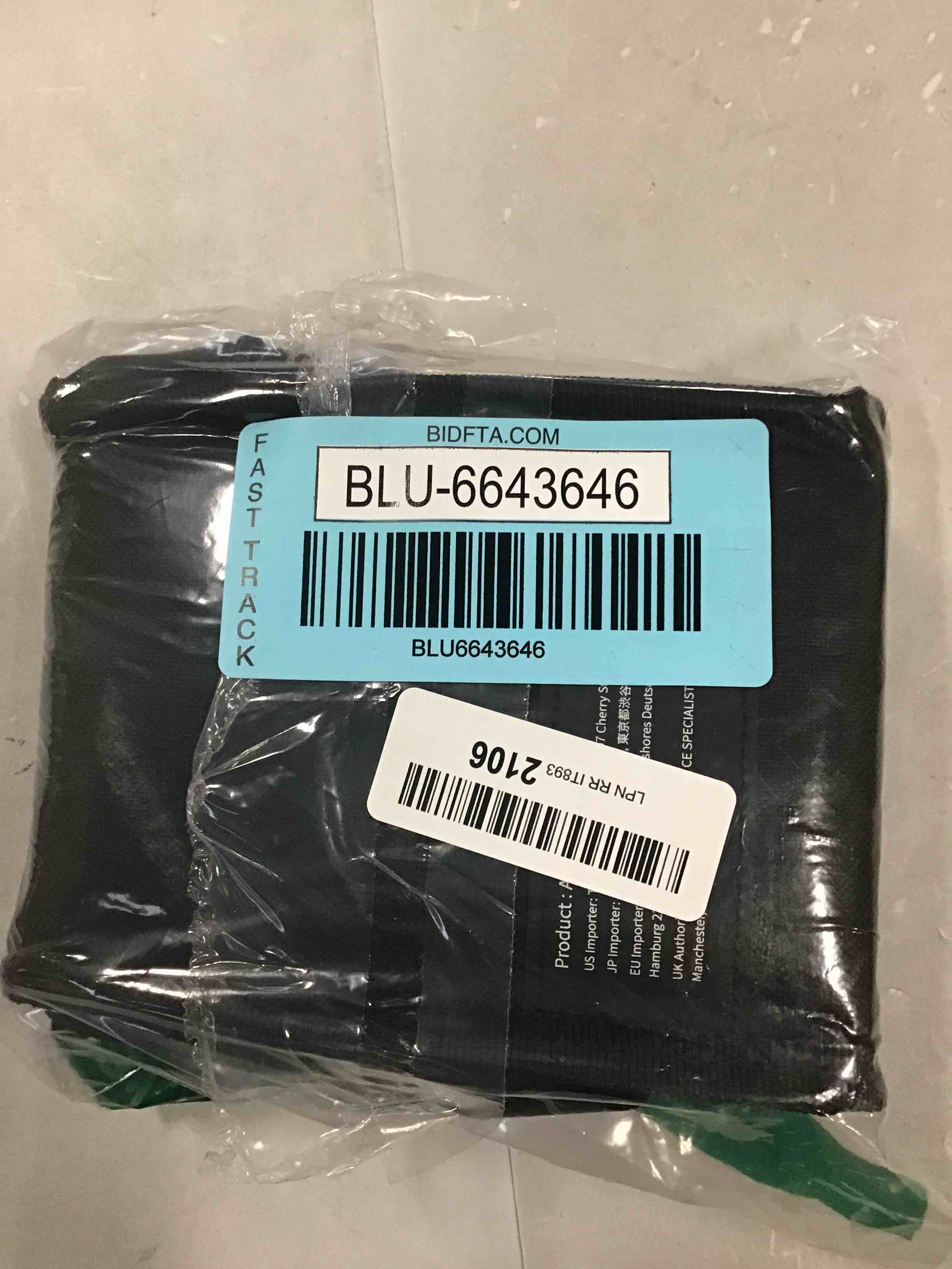https://s3.amazonaws.com/lotting-images-prod/bidfta/BLU6643646_1720193835676.jpeg