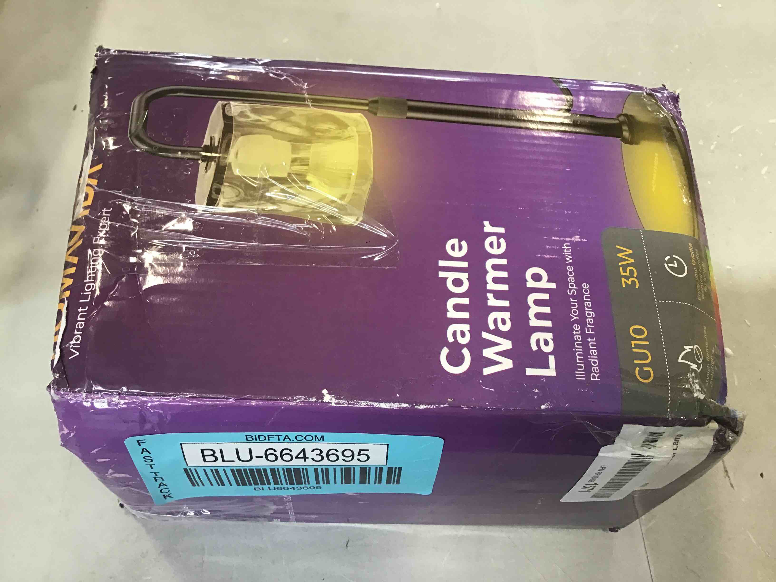 https://s3.amazonaws.com/lotting-images-prod/bidfta/BLU6643695_1720205913140.jpeg