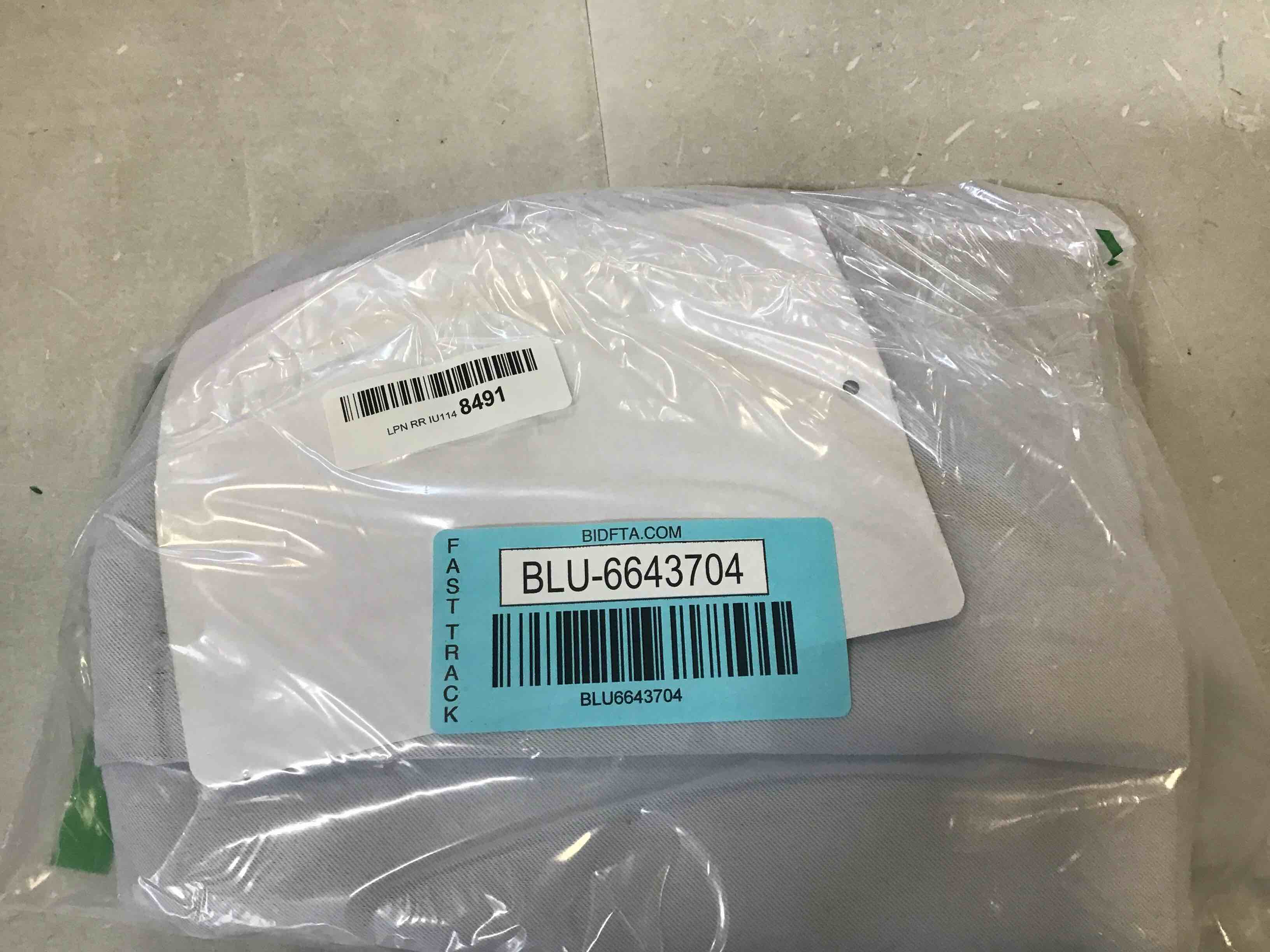 https://s3.amazonaws.com/lotting-images-prod/bidfta/BLU6643704_1720207697031.jpeg