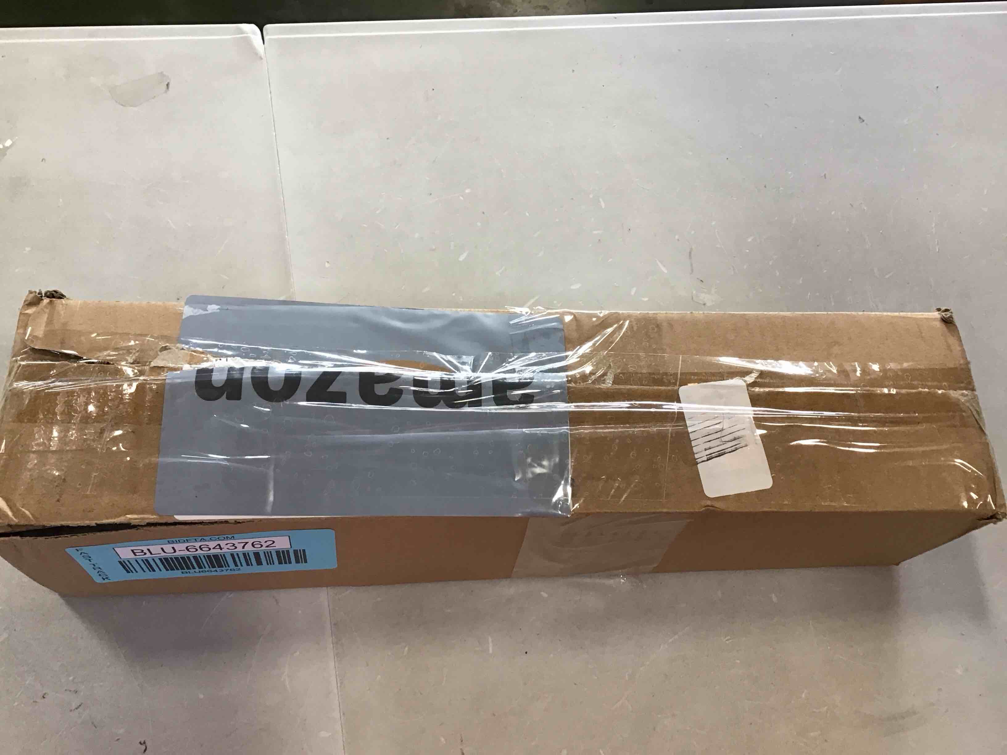 https://s3.amazonaws.com/lotting-images-prod/bidfta/BLU6643762_1720441536675.jpeg