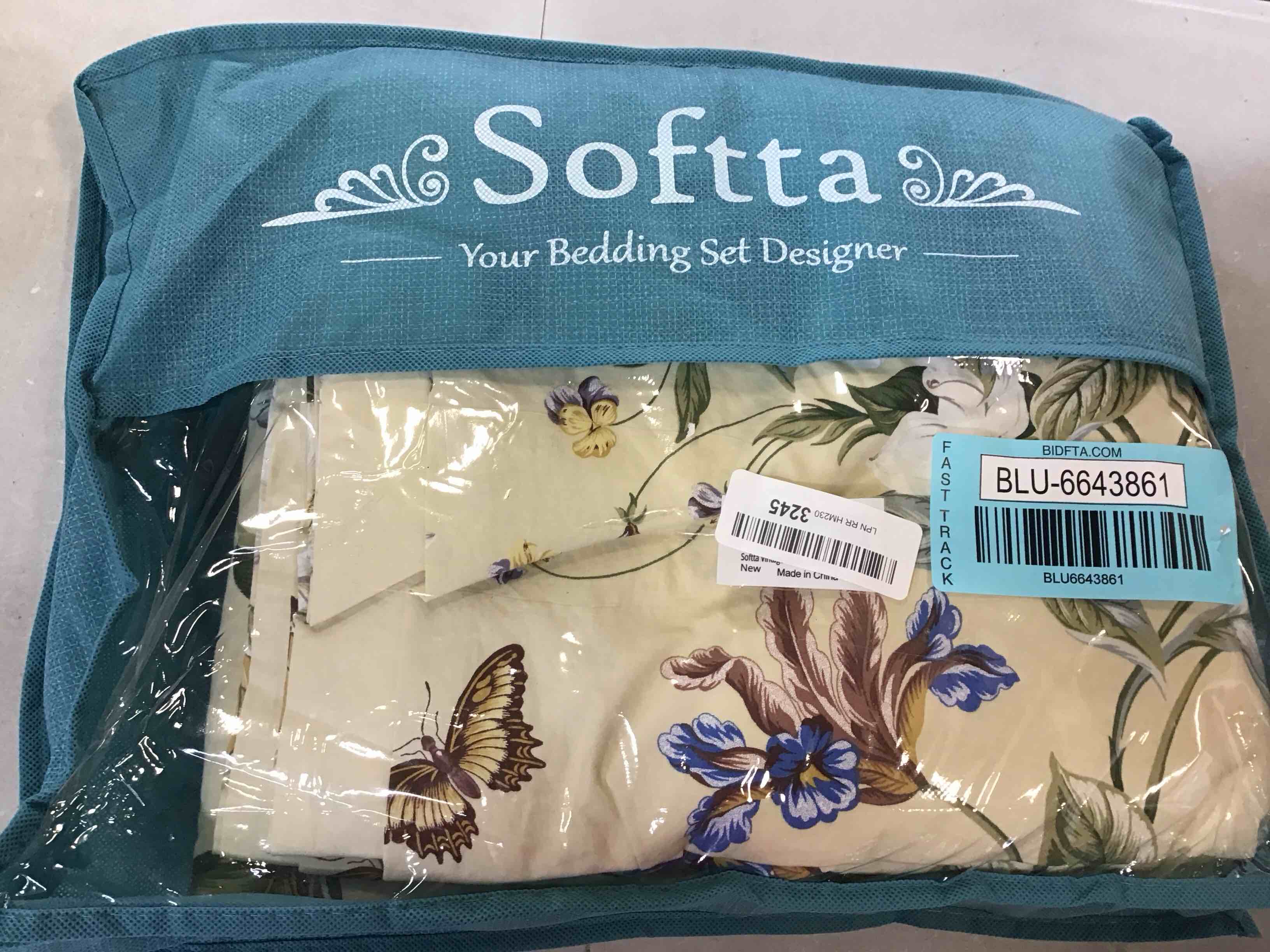 https://s3.amazonaws.com/lotting-images-prod/bidfta/BLU6643861_1720459321788.jpeg