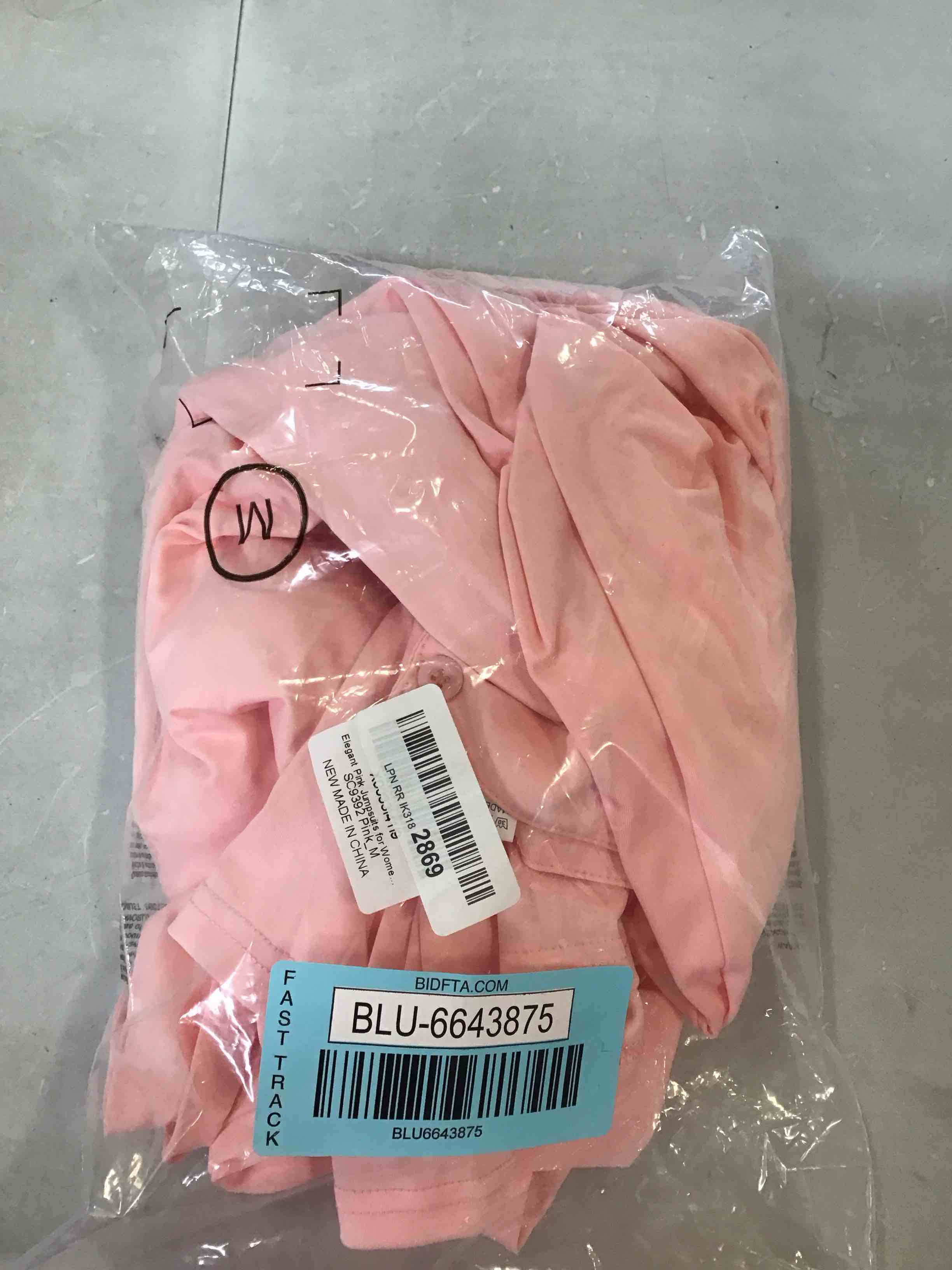 https://s3.amazonaws.com/lotting-images-prod/bidfta/BLU6643875_1720461293340.jpeg