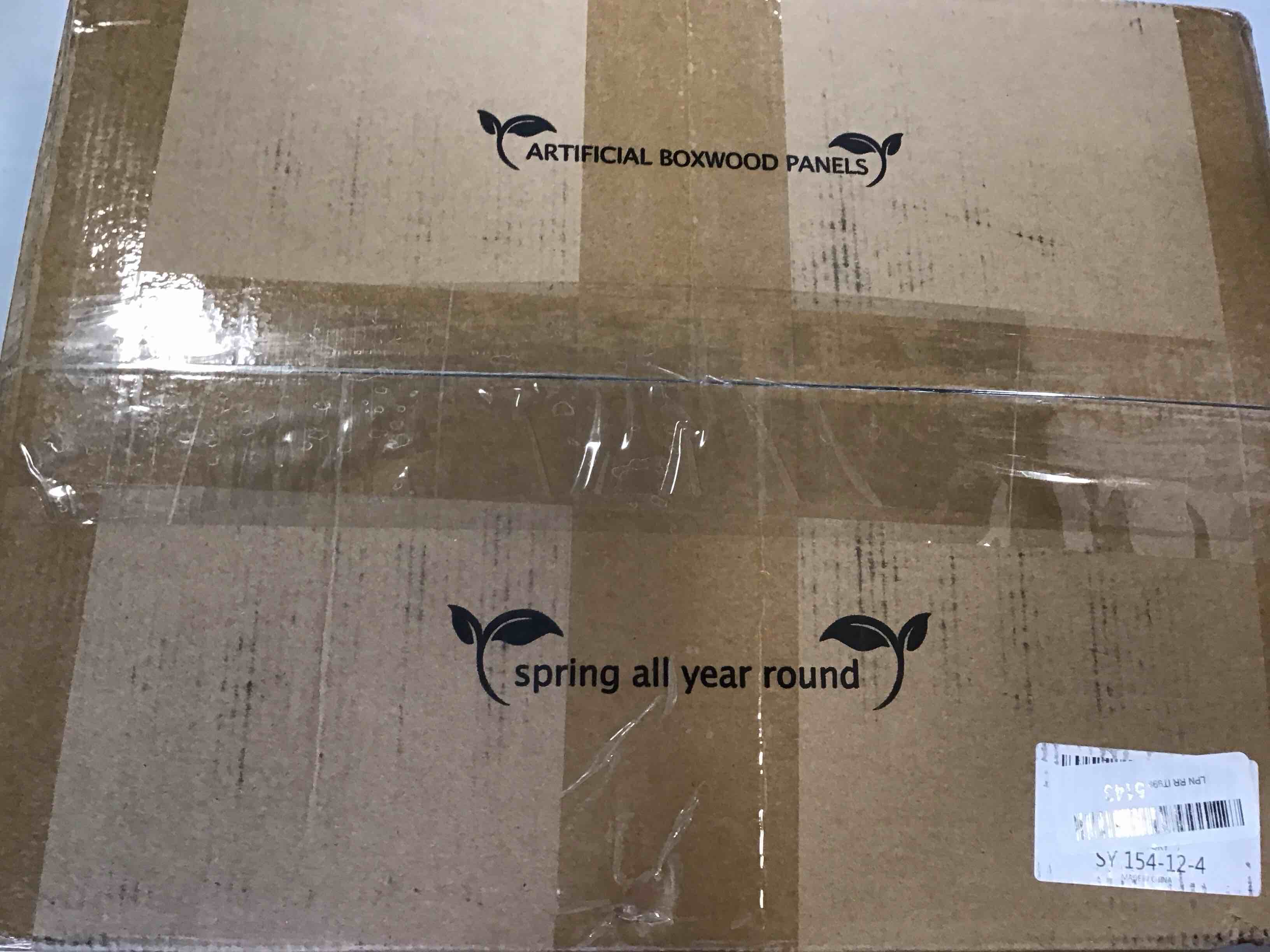 https://s3.amazonaws.com/lotting-images-prod/bidfta/BLU6643877_1720463011113.jpeg