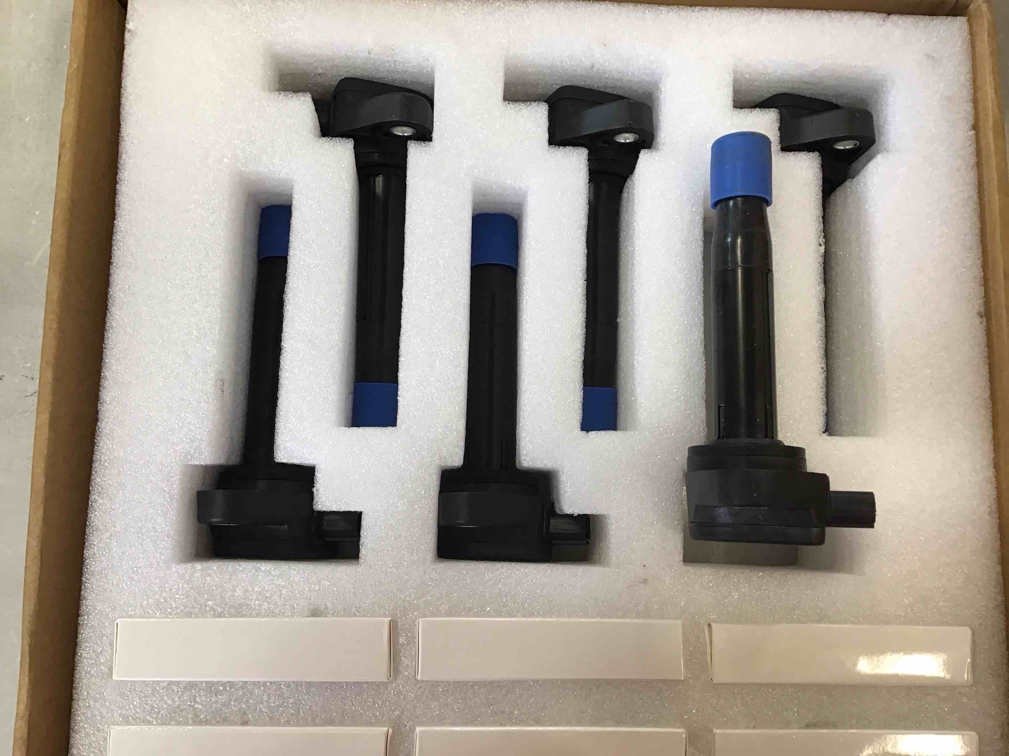 https://s3.amazonaws.com/lotting-images-prod/bidfta/BLU6643893_1720464823835.jpeg