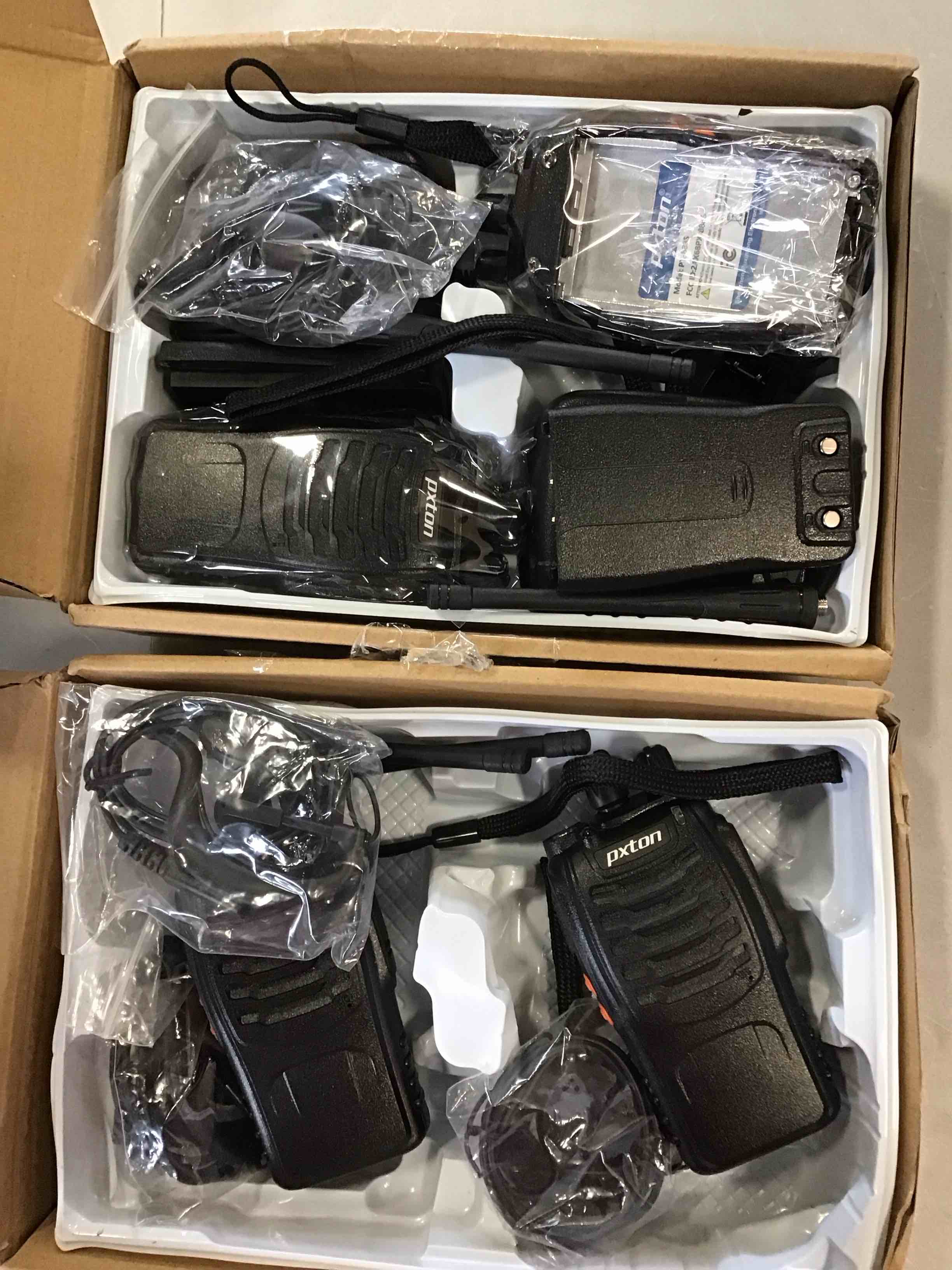 https://s3.amazonaws.com/lotting-images-prod/bidfta/BLU6643912_1720467216604.jpeg