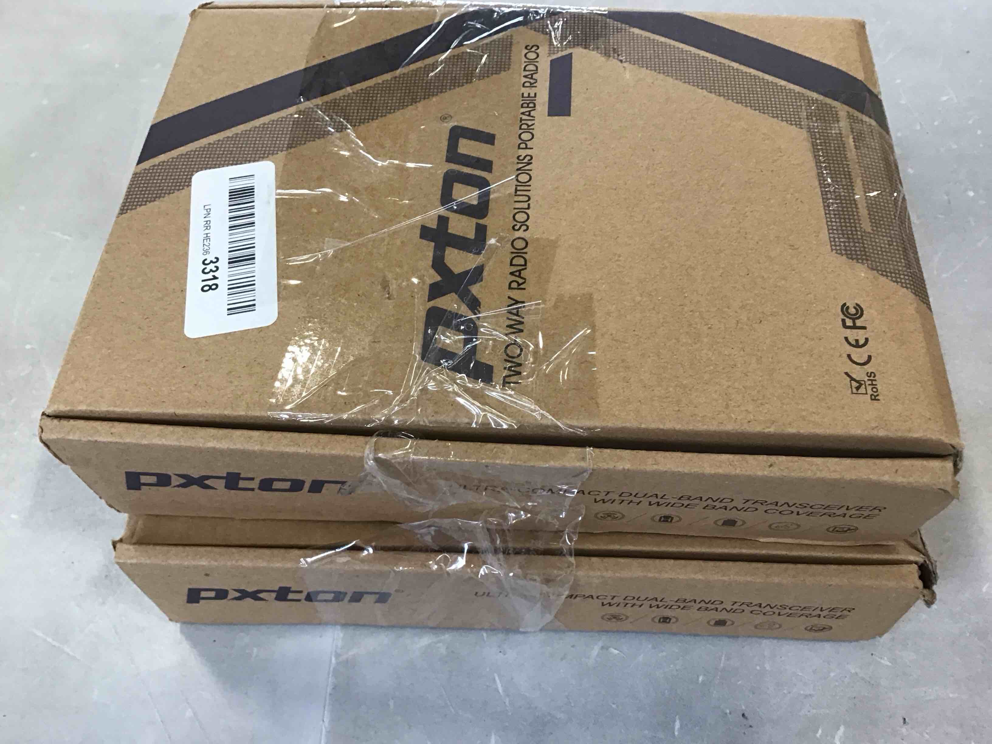 https://s3.amazonaws.com/lotting-images-prod/bidfta/BLU6643912_1720467267528.jpeg