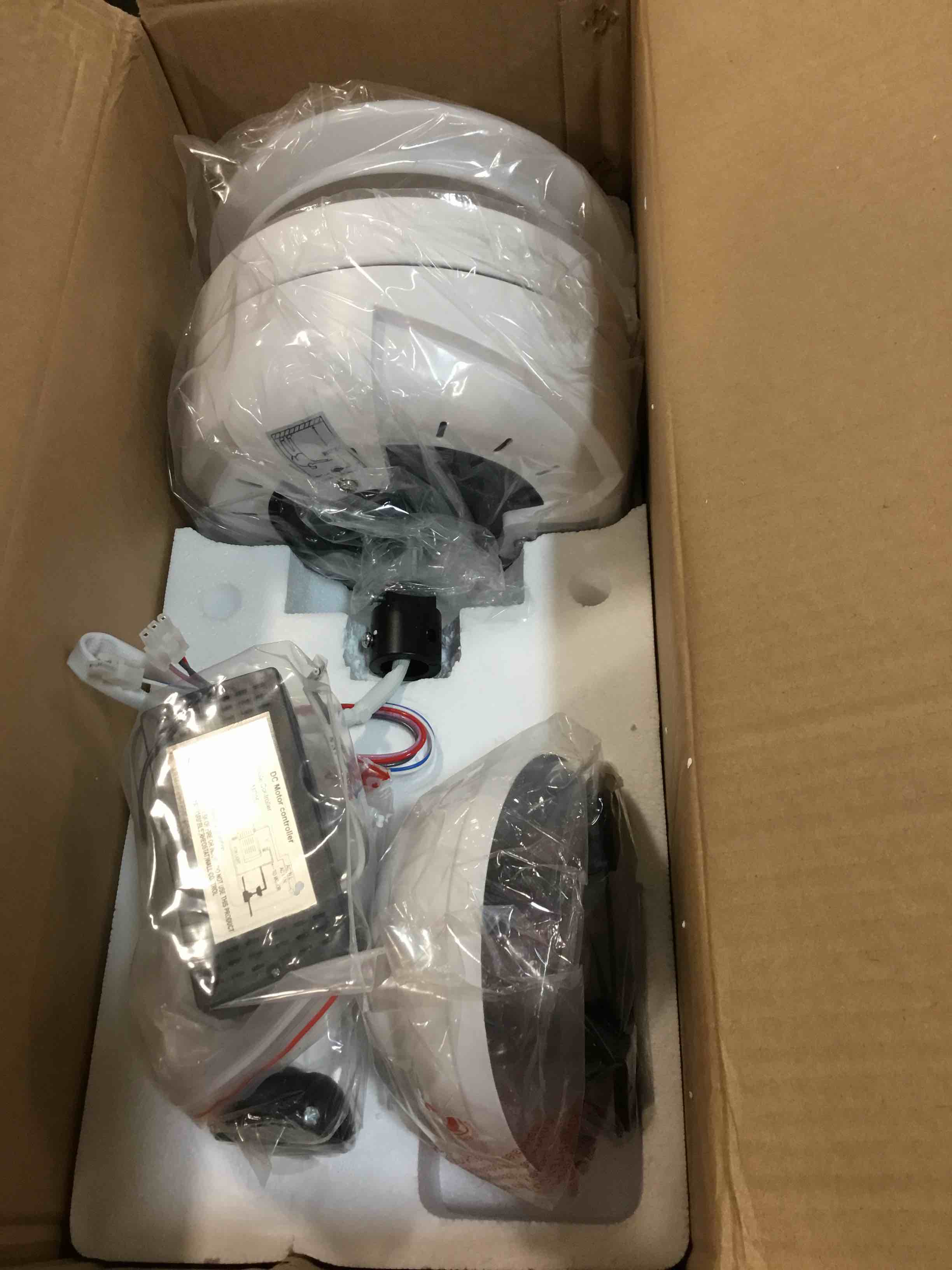 https://s3.amazonaws.com/lotting-images-prod/bidfta/BLU6643955_1719834093831.jpeg