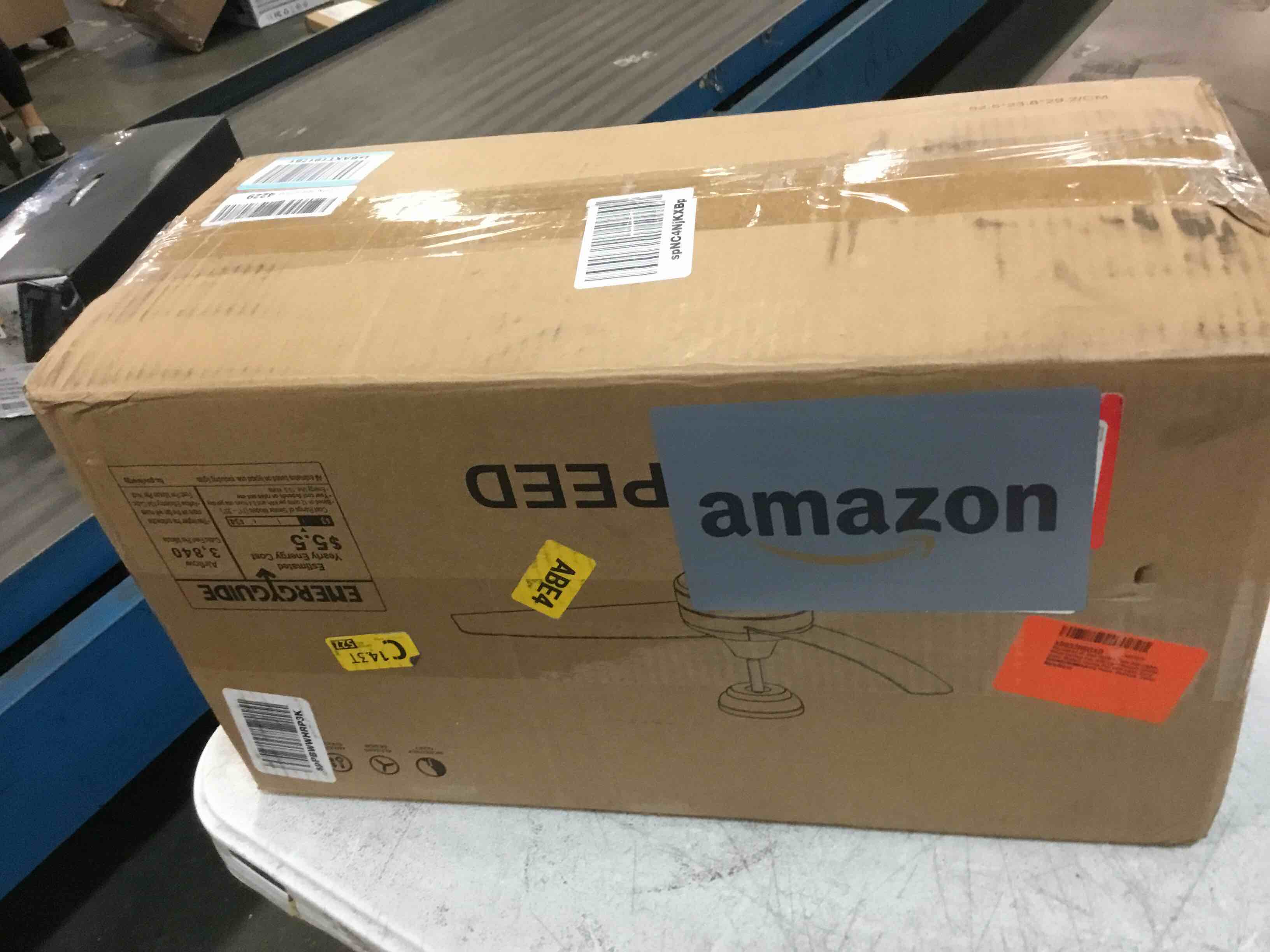 https://s3.amazonaws.com/lotting-images-prod/bidfta/BLU6643955_1719834168669.jpeg