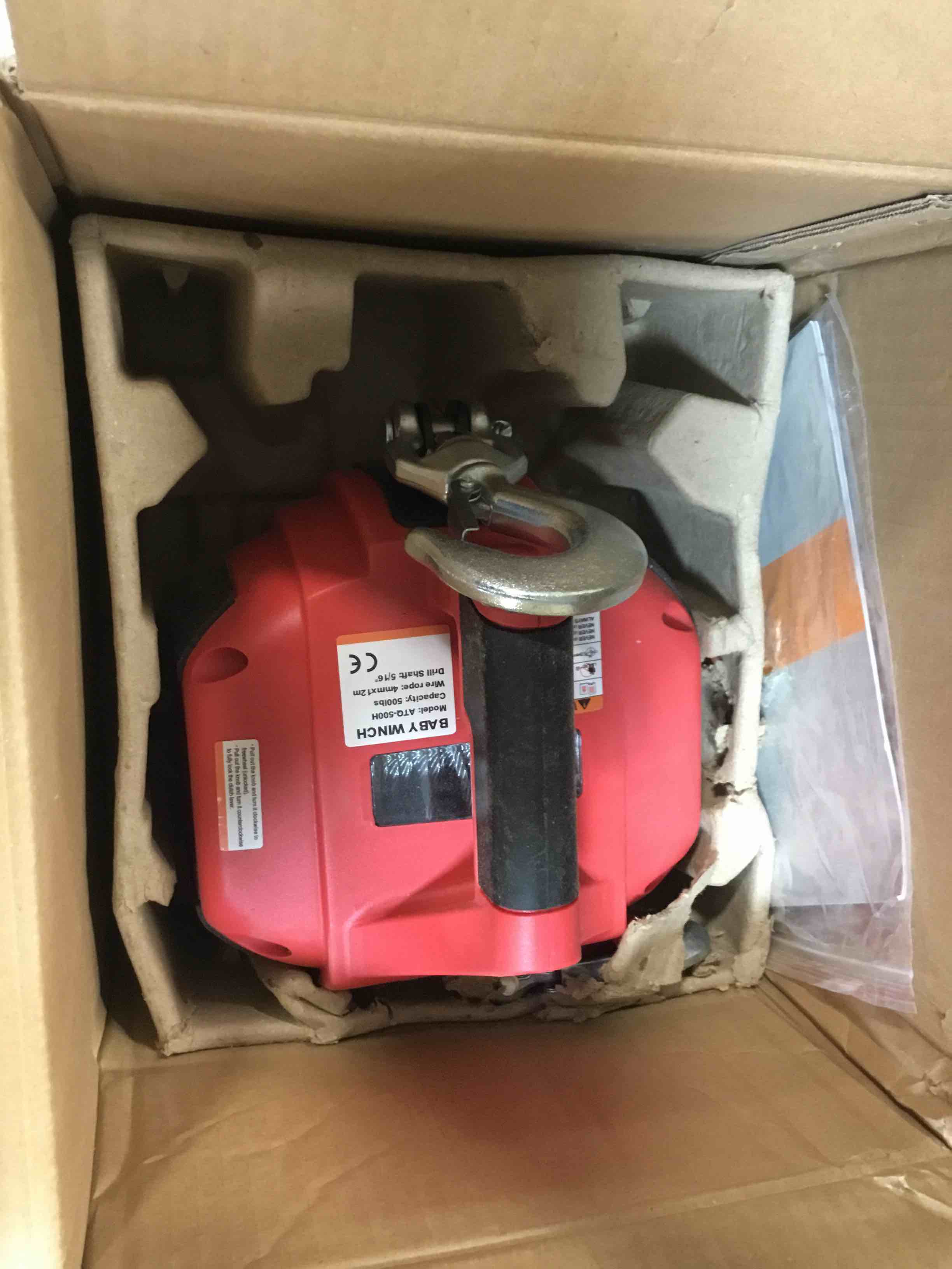 https://s3.amazonaws.com/lotting-images-prod/bidfta/BLU6643970_1719836342426.jpeg